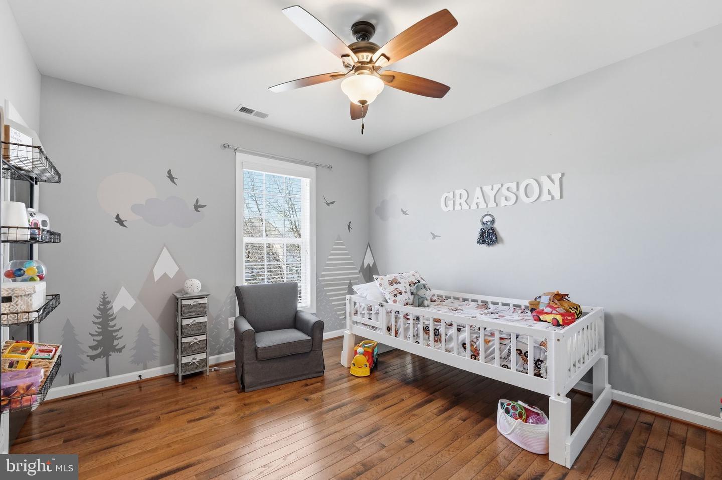 8798 DANCER CT, GAINESVILLE, Virginia 20155, 4 Bedrooms Bedrooms, 9 Rooms Rooms,4 BathroomsBathrooms,Residential,For sale,8798 DANCER CT,VAPW2112416 MLS # VAPW2112416