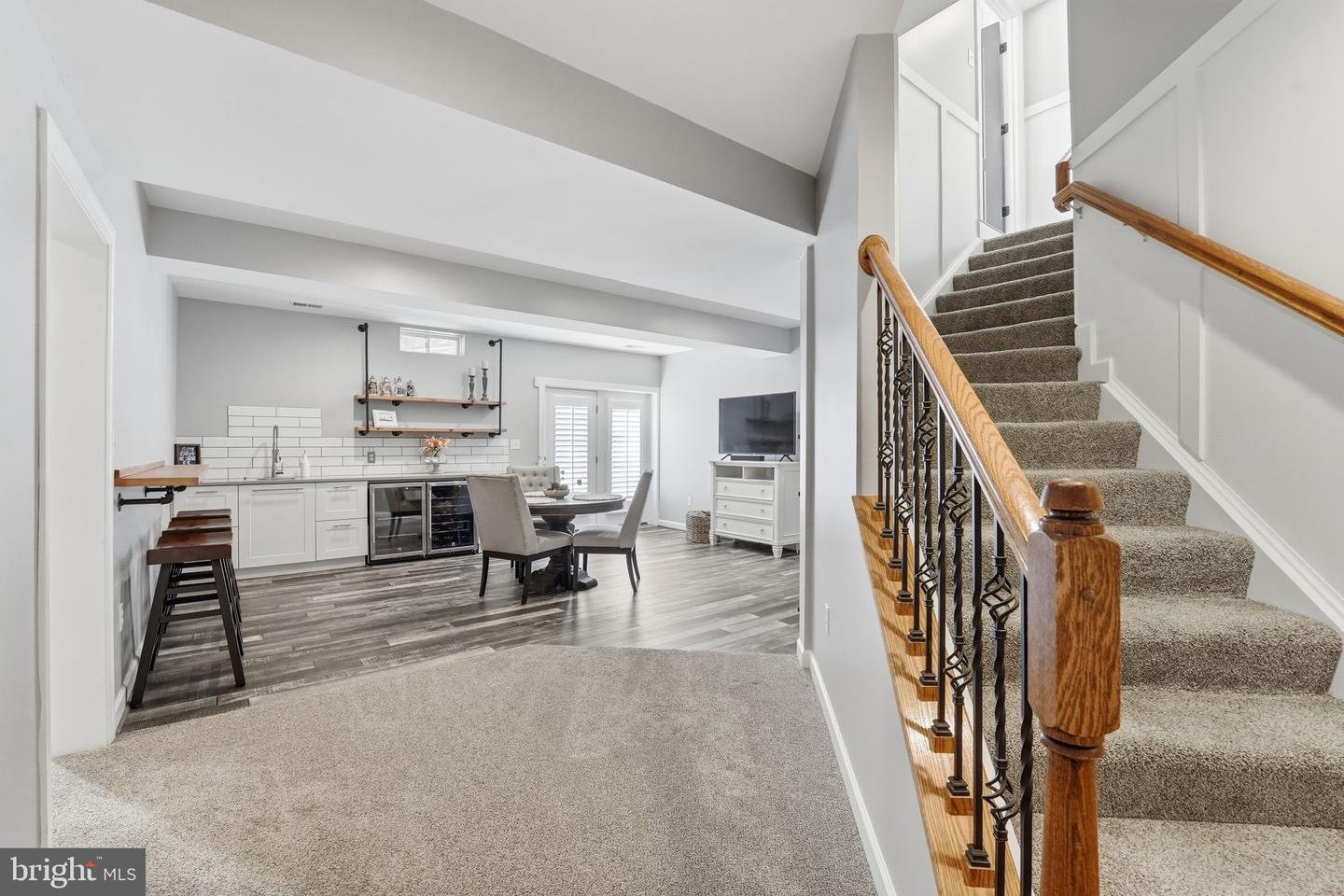 8798 DANCER CT, GAINESVILLE, Virginia 20155, 4 Bedrooms Bedrooms, 9 Rooms Rooms,4 BathroomsBathrooms,Residential,For sale,8798 DANCER CT,VAPW2112416 MLS # VAPW2112416