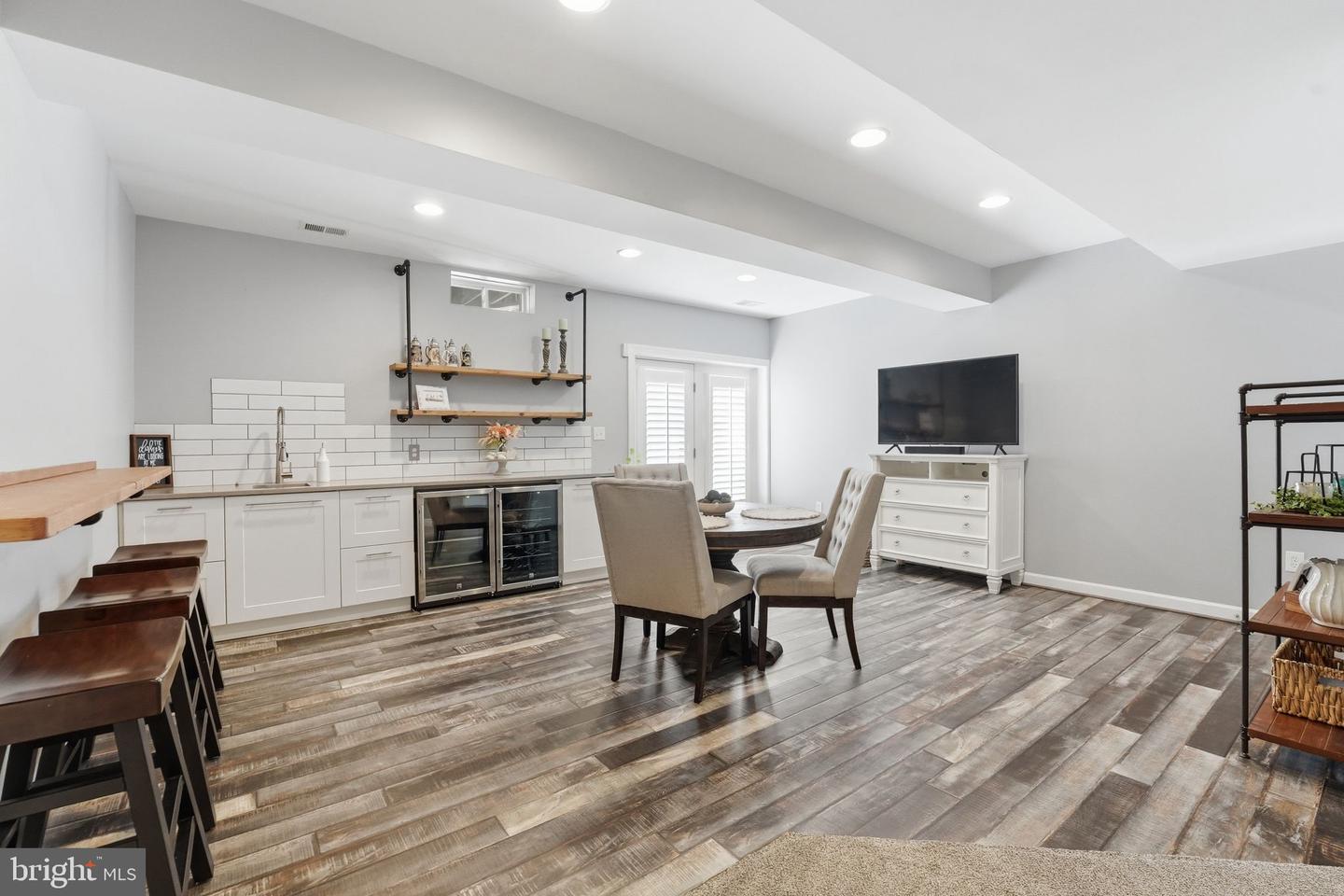 8798 DANCER CT, GAINESVILLE, Virginia 20155, 4 Bedrooms Bedrooms, 9 Rooms Rooms,4 BathroomsBathrooms,Residential,For sale,8798 DANCER CT,VAPW2112416 MLS # VAPW2112416