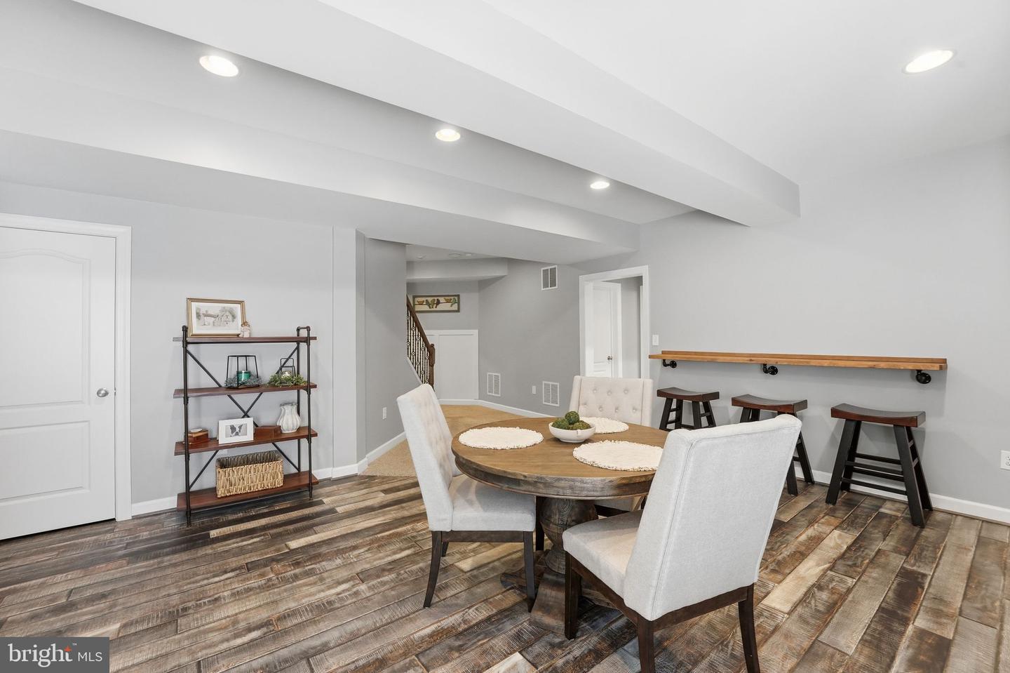 8798 DANCER CT, GAINESVILLE, Virginia 20155, 4 Bedrooms Bedrooms, 9 Rooms Rooms,4 BathroomsBathrooms,Residential,For sale,8798 DANCER CT,VAPW2112416 MLS # VAPW2112416