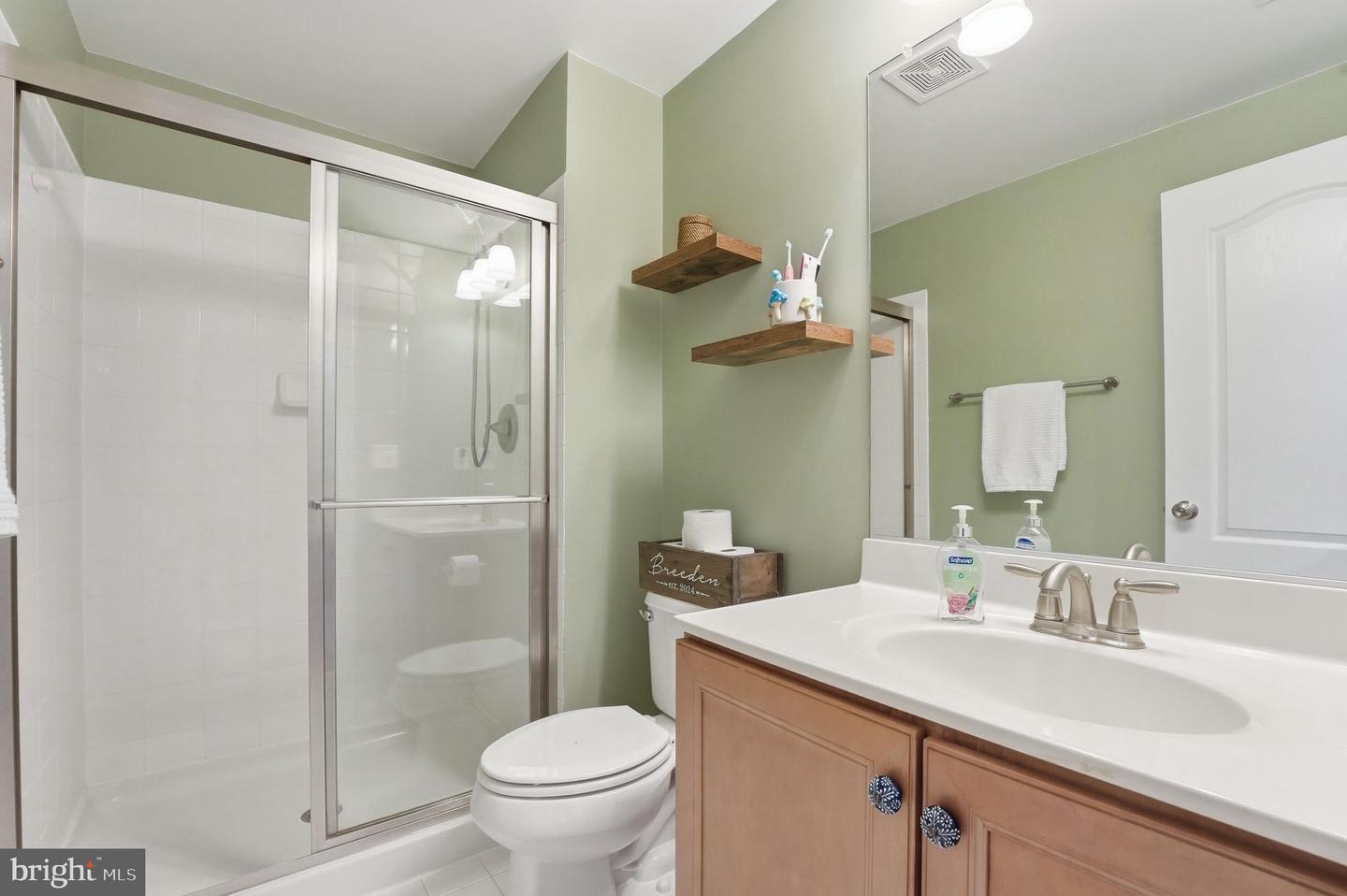 8798 DANCER CT, GAINESVILLE, Virginia 20155, 4 Bedrooms Bedrooms, 9 Rooms Rooms,4 BathroomsBathrooms,Residential,For sale,8798 DANCER CT,VAPW2112416 MLS # VAPW2112416