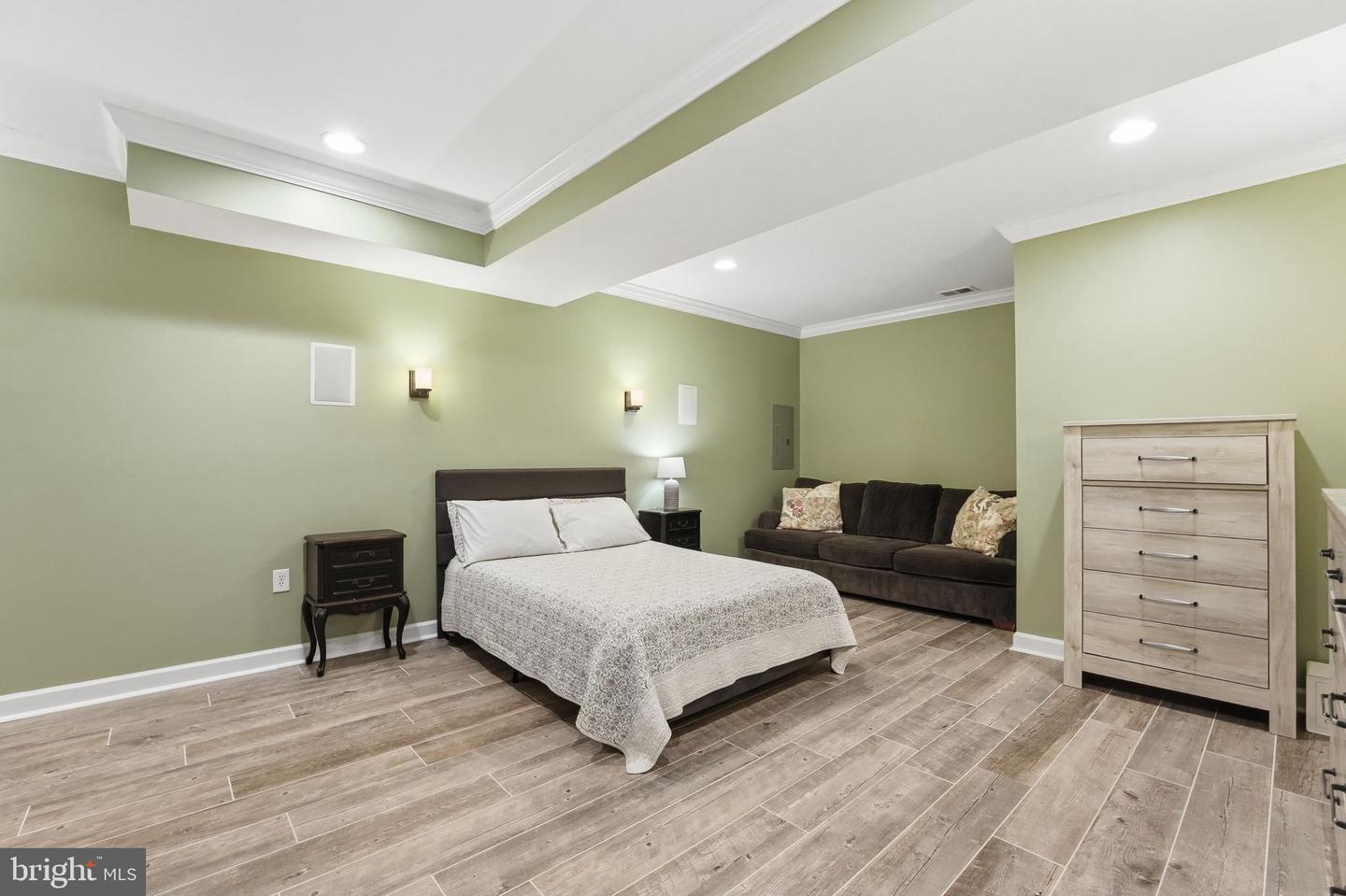 8798 DANCER CT, GAINESVILLE, Virginia 20155, 4 Bedrooms Bedrooms, 9 Rooms Rooms,4 BathroomsBathrooms,Residential,For sale,8798 DANCER CT,VAPW2112416 MLS # VAPW2112416