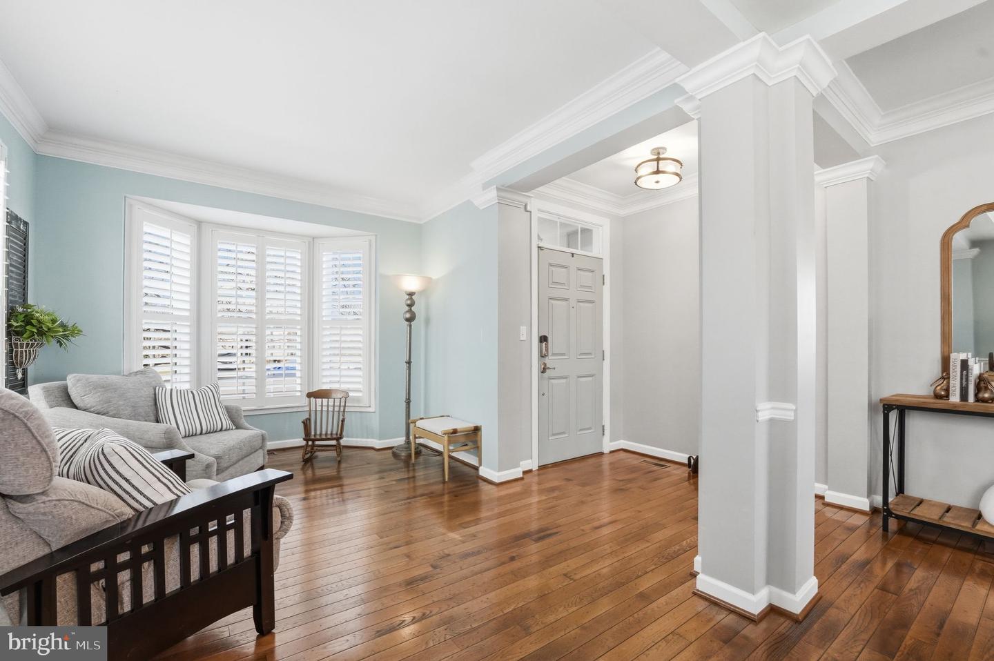 8798 DANCER CT, GAINESVILLE, Virginia 20155, 4 Bedrooms Bedrooms, 9 Rooms Rooms,4 BathroomsBathrooms,Residential,For sale,8798 DANCER CT,VAPW2112416 MLS # VAPW2112416