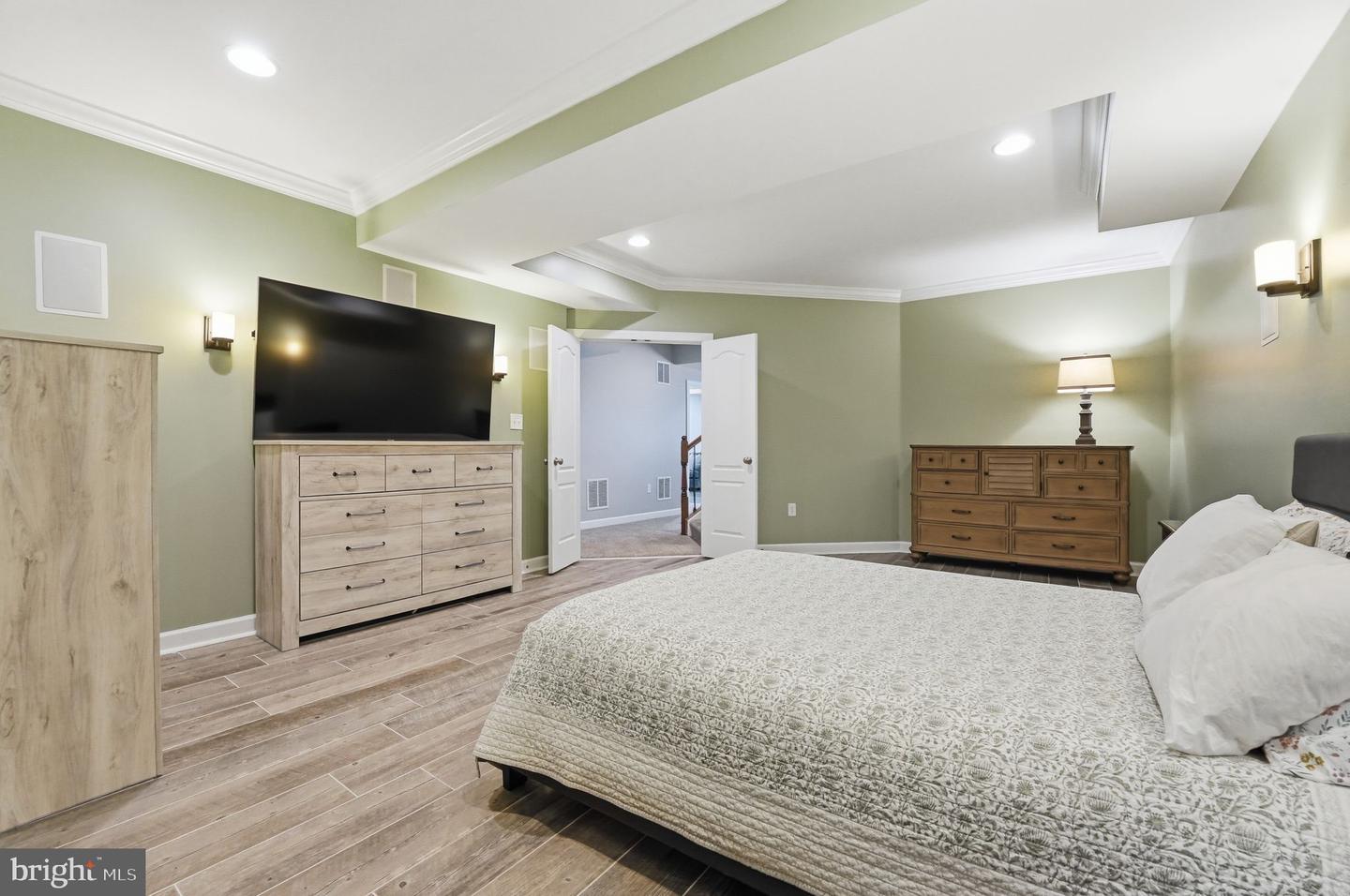 8798 DANCER CT, GAINESVILLE, Virginia 20155, 4 Bedrooms Bedrooms, 9 Rooms Rooms,4 BathroomsBathrooms,Residential,For sale,8798 DANCER CT,VAPW2112416 MLS # VAPW2112416