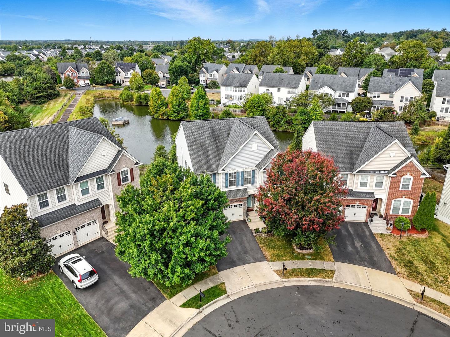 8798 DANCER CT, GAINESVILLE, Virginia 20155, 4 Bedrooms Bedrooms, 9 Rooms Rooms,4 BathroomsBathrooms,Residential,For sale,8798 DANCER CT,VAPW2112416 MLS # VAPW2112416