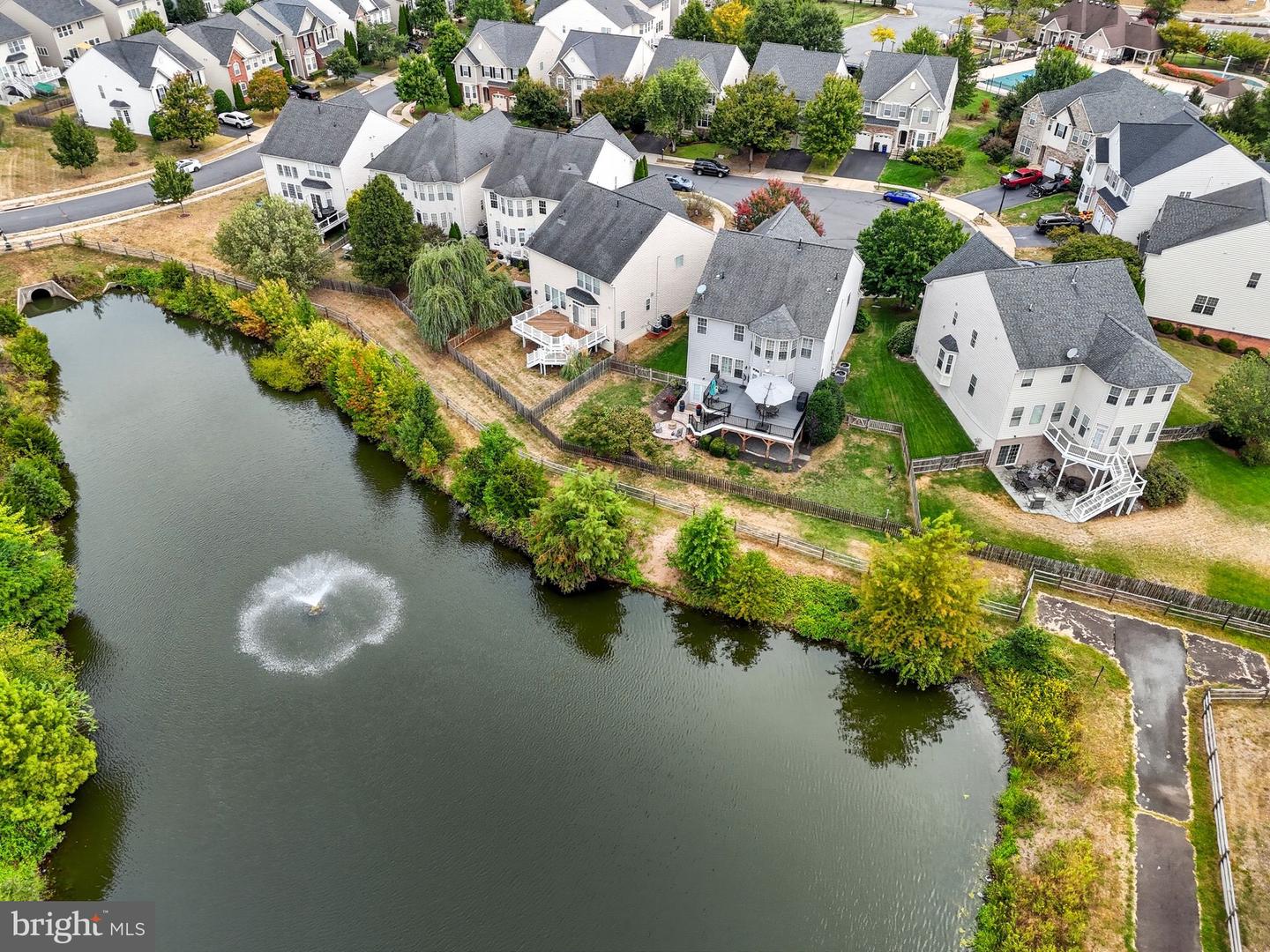 8798 DANCER CT, GAINESVILLE, Virginia 20155, 4 Bedrooms Bedrooms, 9 Rooms Rooms,4 BathroomsBathrooms,Residential,For sale,8798 DANCER CT,VAPW2112416 MLS # VAPW2112416