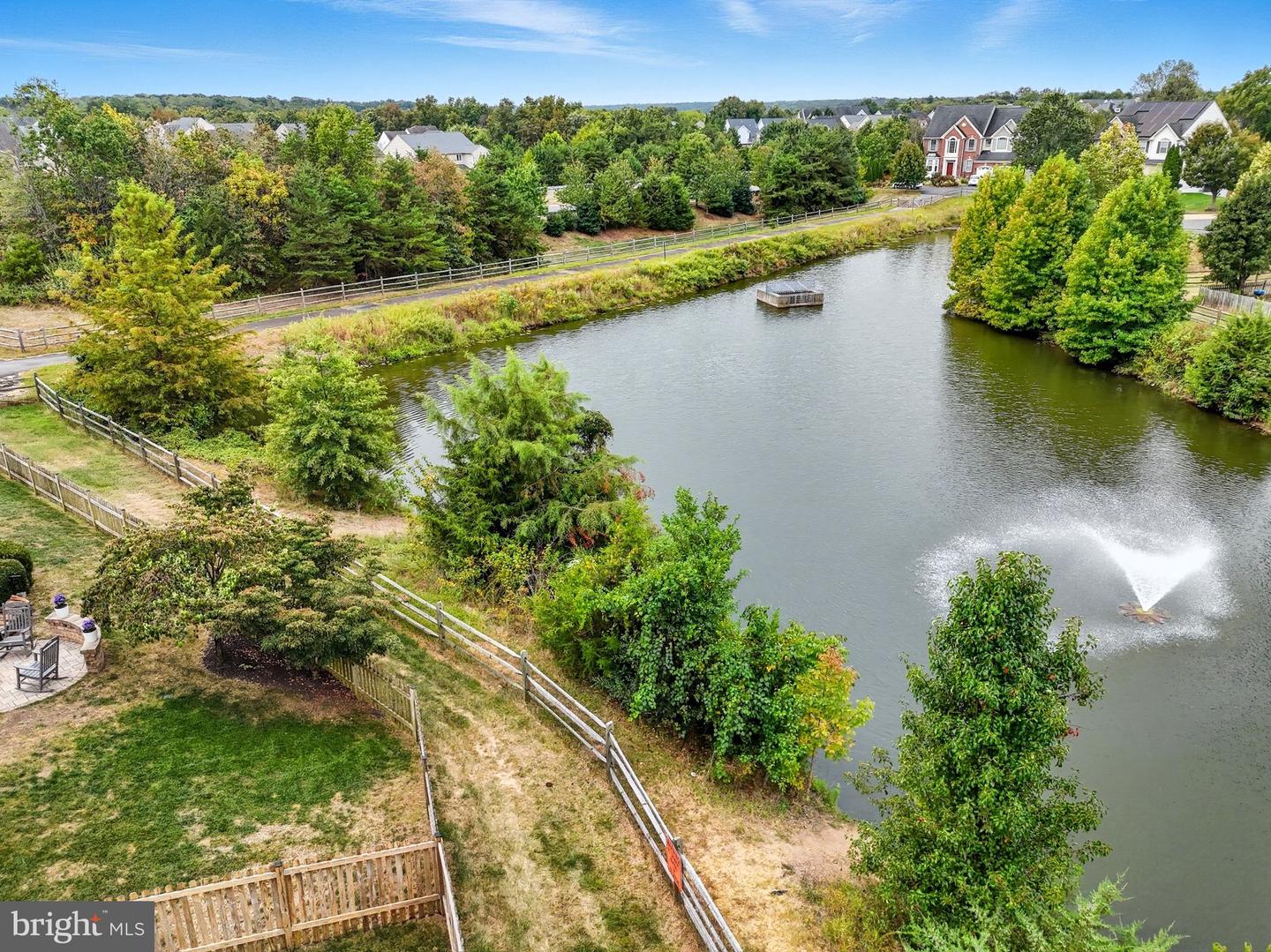 8798 DANCER CT, GAINESVILLE, Virginia 20155, 4 Bedrooms Bedrooms, 9 Rooms Rooms,4 BathroomsBathrooms,Residential,For sale,8798 DANCER CT,VAPW2112416 MLS # VAPW2112416