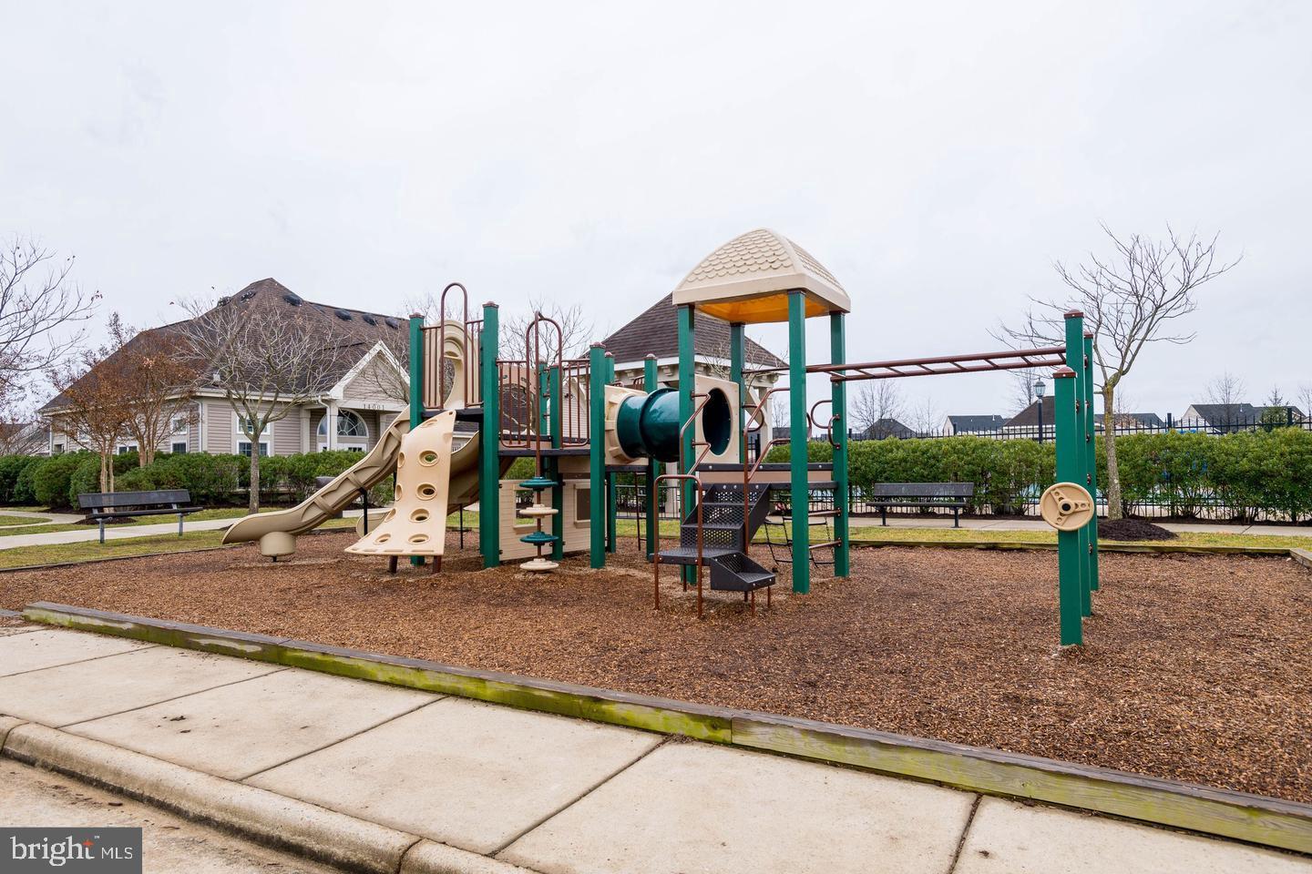 8798 DANCER CT, GAINESVILLE, Virginia 20155, 4 Bedrooms Bedrooms, 9 Rooms Rooms,4 BathroomsBathrooms,Residential,For sale,8798 DANCER CT,VAPW2112416 MLS # VAPW2112416