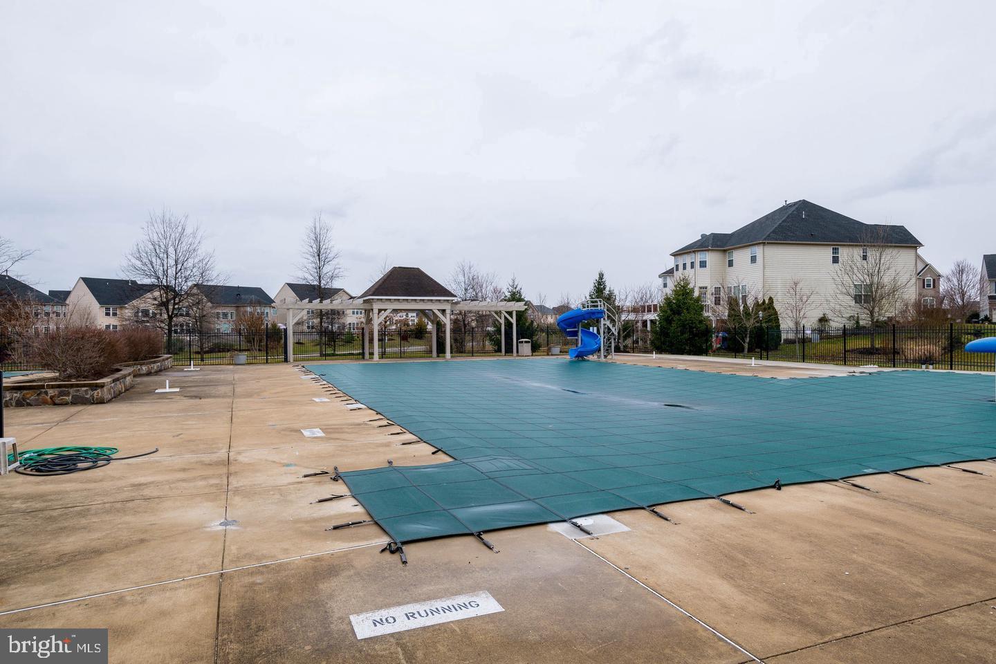 8798 DANCER CT, GAINESVILLE, Virginia 20155, 4 Bedrooms Bedrooms, 9 Rooms Rooms,4 BathroomsBathrooms,Residential,For sale,8798 DANCER CT,VAPW2112416 MLS # VAPW2112416