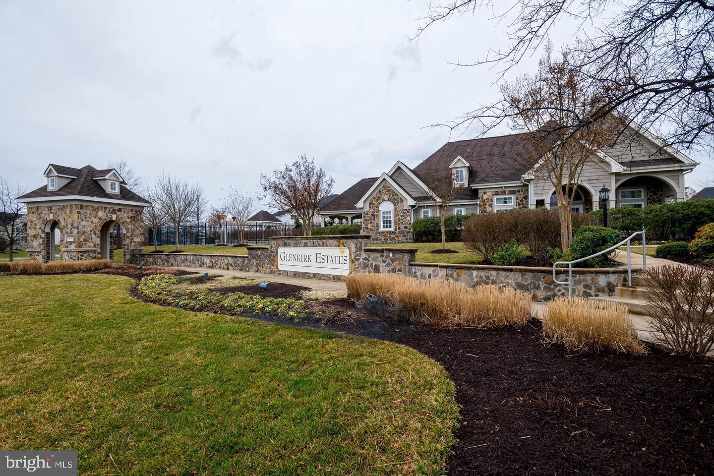 8798 DANCER CT, GAINESVILLE, Virginia 20155, 4 Bedrooms Bedrooms, 9 Rooms Rooms,4 BathroomsBathrooms,Residential,For sale,8798 DANCER CT,VAPW2112416 MLS # VAPW2112416