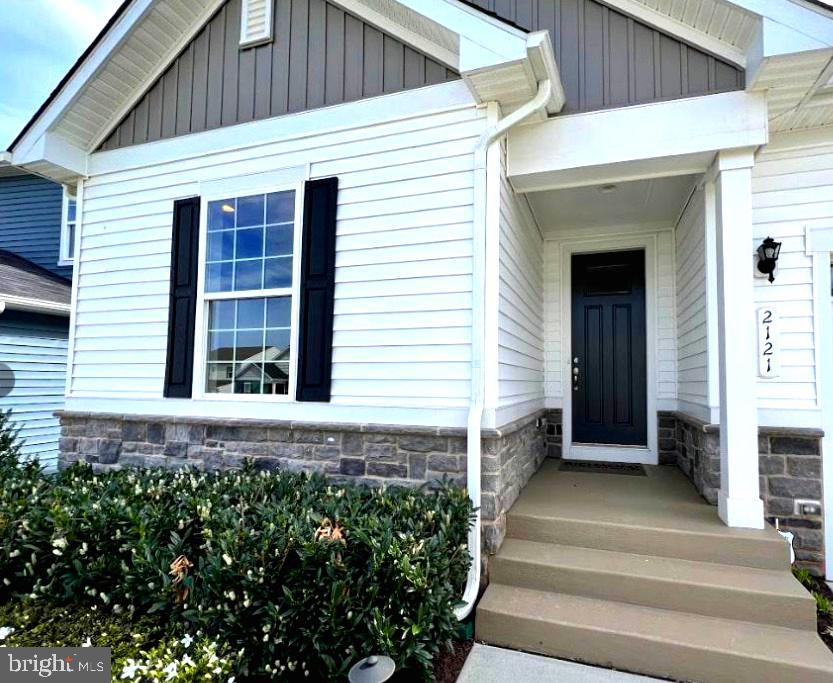 2121 CHESTNUT DRIVE, CULPEPER, Virginia 22701, 3 Bedrooms Bedrooms, ,2 BathroomsBathrooms,Residential,For sale,2121 CHESTNUT DRIVE,VACU2012676 MLS # VACU2012676 2121 CHESTNUT DRIVE, CULPEPER, Virginia 22701, 3 Bedrooms Bedrooms, ,2 BathroomsBathrooms,Residential,For sale,2121 CHESTNUT DRIVE,VACU2012676 MLS # VACU2012676