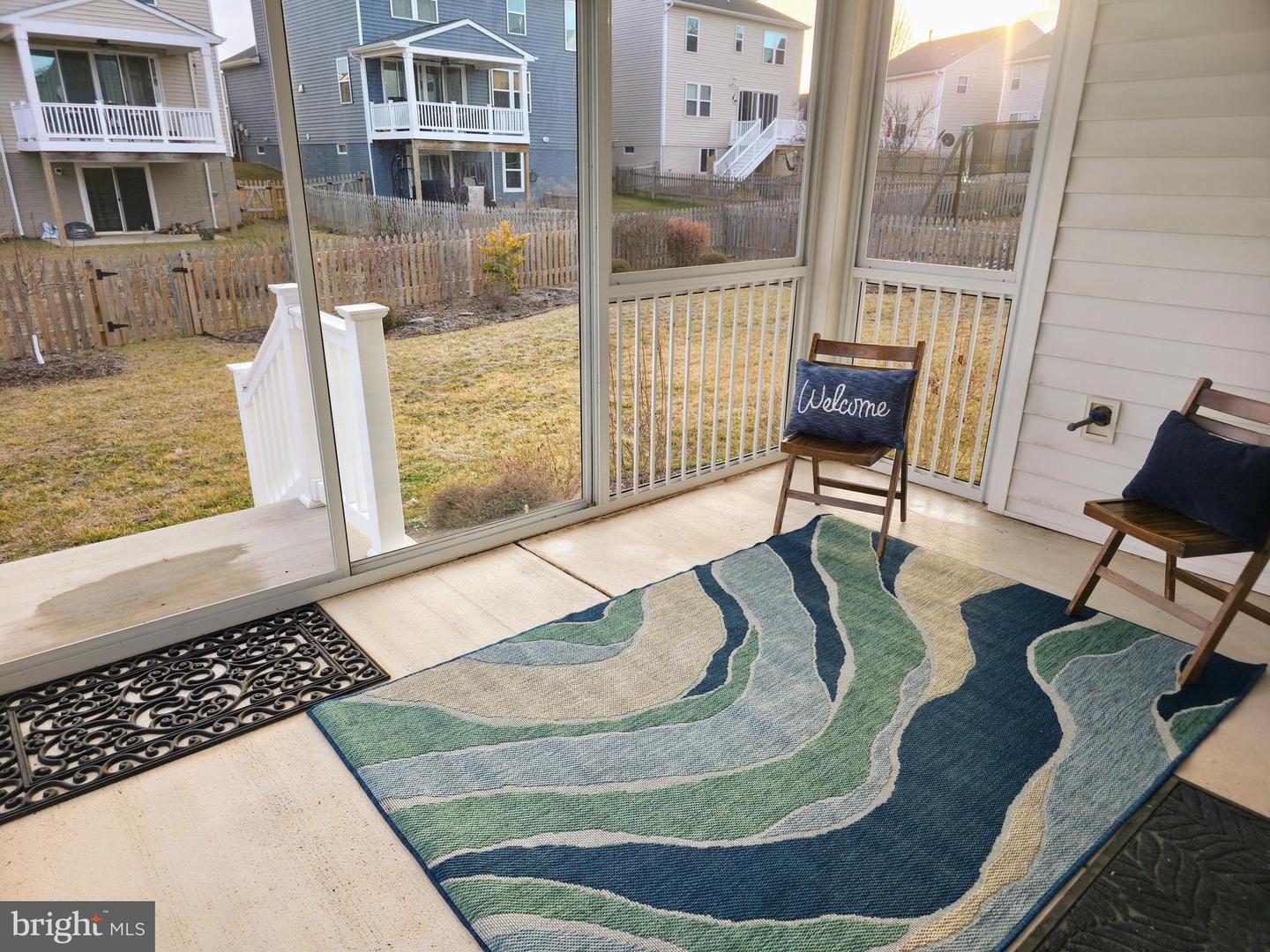 2121 CHESTNUT DRIVE, CULPEPER, Virginia 22701, 3 Bedrooms Bedrooms, ,2 BathroomsBathrooms,Residential,For sale,2121 CHESTNUT DRIVE,VACU2012676 MLS # VACU2012676 2121 CHESTNUT DRIVE, CULPEPER, Virginia 22701, 3 Bedrooms Bedrooms, ,2 BathroomsBathrooms,Residential,For sale,2121 CHESTNUT DRIVE,VACU2012676 MLS # VACU2012676