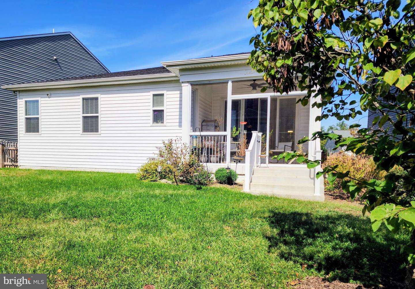 2121 CHESTNUT DRIVE, CULPEPER, Virginia 22701, 3 Bedrooms Bedrooms, ,2 BathroomsBathrooms,Residential,For sale,2121 CHESTNUT DRIVE,VACU2012676 MLS # VACU2012676 2121 CHESTNUT DRIVE, CULPEPER, Virginia 22701, 3 Bedrooms Bedrooms, ,2 BathroomsBathrooms,Residential,For sale,2121 CHESTNUT DRIVE,VACU2012676 MLS # VACU2012676