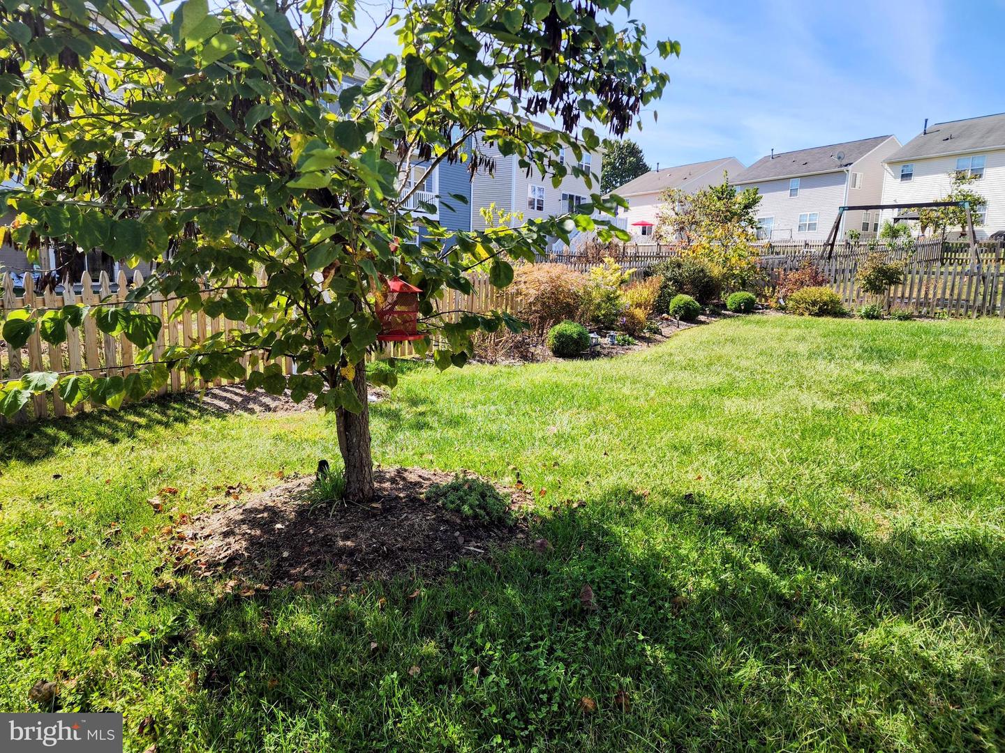 2121 CHESTNUT DRIVE, CULPEPER, Virginia 22701, 3 Bedrooms Bedrooms, ,2 BathroomsBathrooms,Residential,For sale,2121 CHESTNUT DRIVE,VACU2012676 MLS # VACU2012676 2121 CHESTNUT DRIVE, CULPEPER, Virginia 22701, 3 Bedrooms Bedrooms, ,2 BathroomsBathrooms,Residential,For sale,2121 CHESTNUT DRIVE,VACU2012676 MLS # VACU2012676