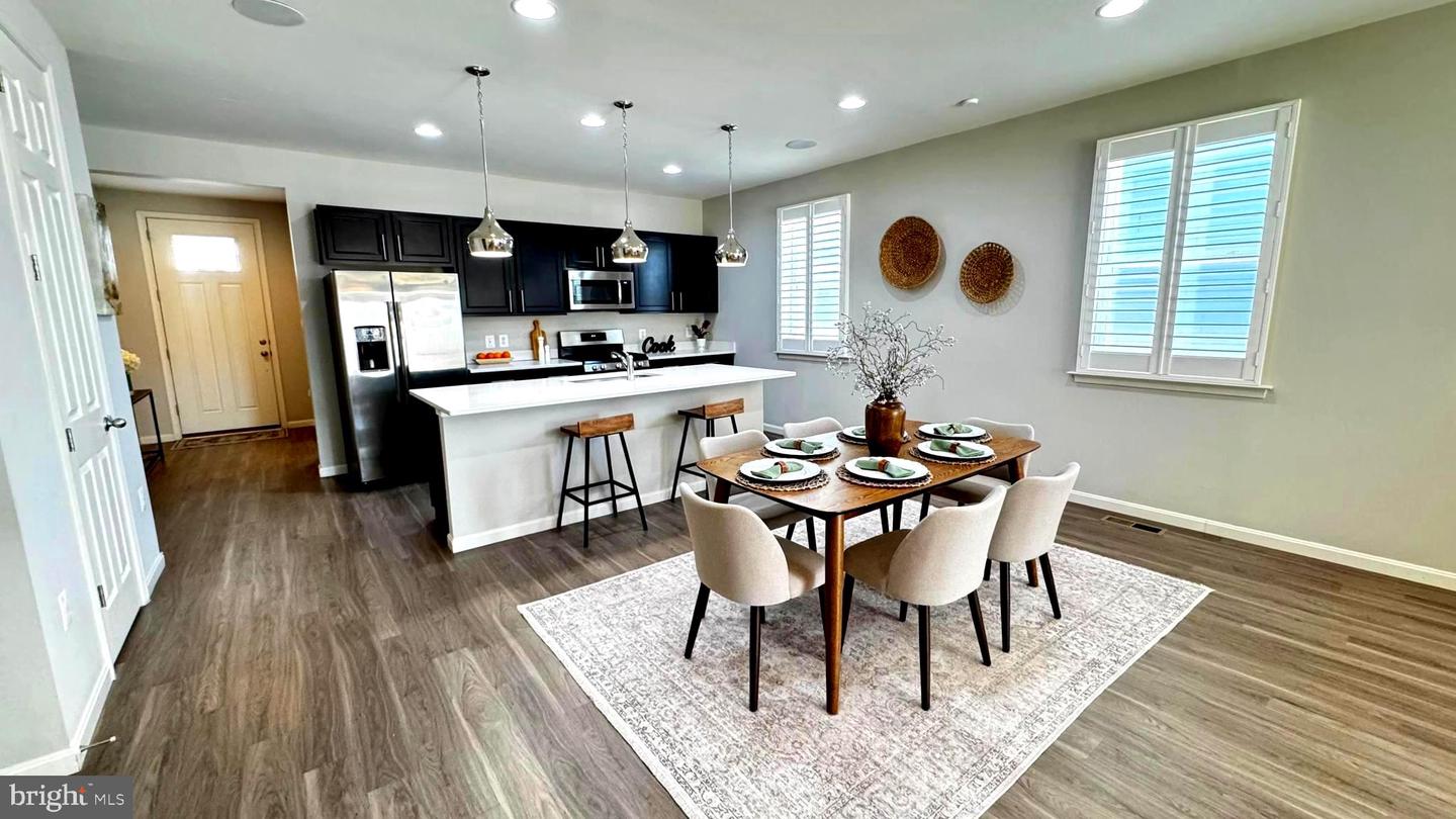 2121 CHESTNUT DRIVE, CULPEPER, Virginia 22701, 3 Bedrooms Bedrooms, ,2 BathroomsBathrooms,Residential,For sale,2121 CHESTNUT DRIVE,VACU2012676 MLS # VACU2012676 2121 CHESTNUT DRIVE, CULPEPER, Virginia 22701, 3 Bedrooms Bedrooms, ,2 BathroomsBathrooms,Residential,For sale,2121 CHESTNUT DRIVE,VACU2012676 MLS # VACU2012676