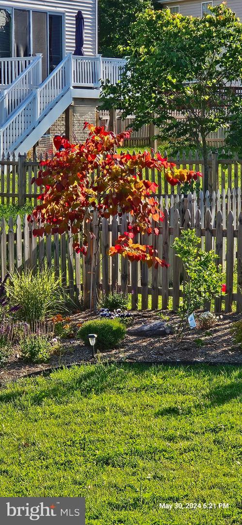 2121 CHESTNUT DRIVE, CULPEPER, Virginia 22701, 3 Bedrooms Bedrooms, ,2 BathroomsBathrooms,Residential,For sale,2121 CHESTNUT DRIVE,VACU2012676 MLS # VACU2012676 2121 CHESTNUT DRIVE, CULPEPER, Virginia 22701, 3 Bedrooms Bedrooms, ,2 BathroomsBathrooms,Residential,For sale,2121 CHESTNUT DRIVE,VACU2012676 MLS # VACU2012676