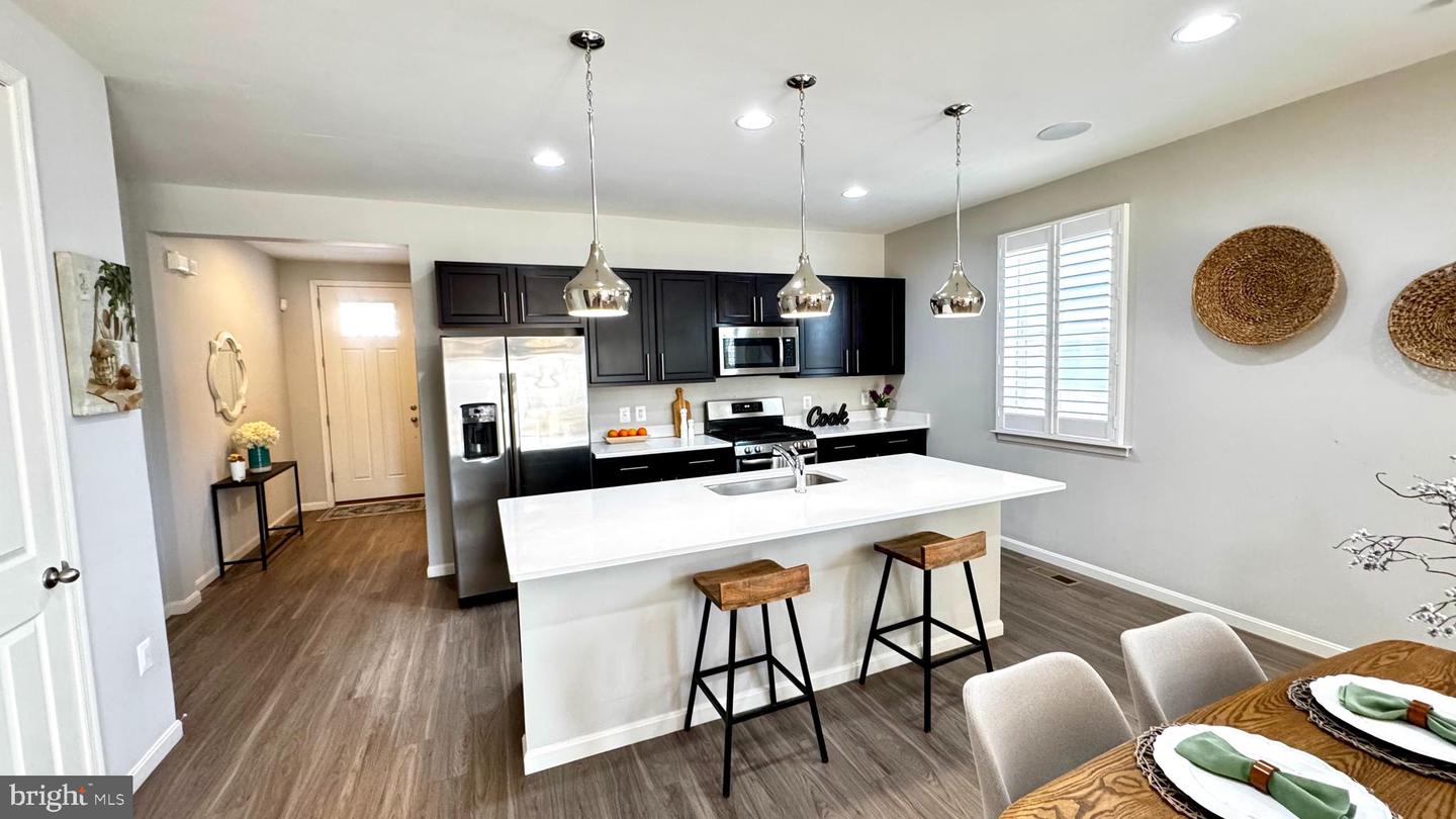 2121 CHESTNUT DRIVE, CULPEPER, Virginia 22701, 3 Bedrooms Bedrooms, ,2 BathroomsBathrooms,Residential,For sale,2121 CHESTNUT DRIVE,VACU2012676 MLS # VACU2012676 2121 CHESTNUT DRIVE, CULPEPER, Virginia 22701, 3 Bedrooms Bedrooms, ,2 BathroomsBathrooms,Residential,For sale,2121 CHESTNUT DRIVE,VACU2012676 MLS # VACU2012676