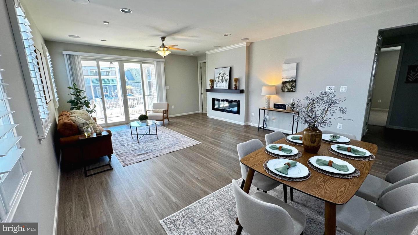 2121 CHESTNUT DRIVE, CULPEPER, Virginia 22701, 3 Bedrooms Bedrooms, ,2 BathroomsBathrooms,Residential,For sale,2121 CHESTNUT DRIVE,VACU2012676 MLS # VACU2012676 2121 CHESTNUT DRIVE, CULPEPER, Virginia 22701, 3 Bedrooms Bedrooms, ,2 BathroomsBathrooms,Residential,For sale,2121 CHESTNUT DRIVE,VACU2012676 MLS # VACU2012676