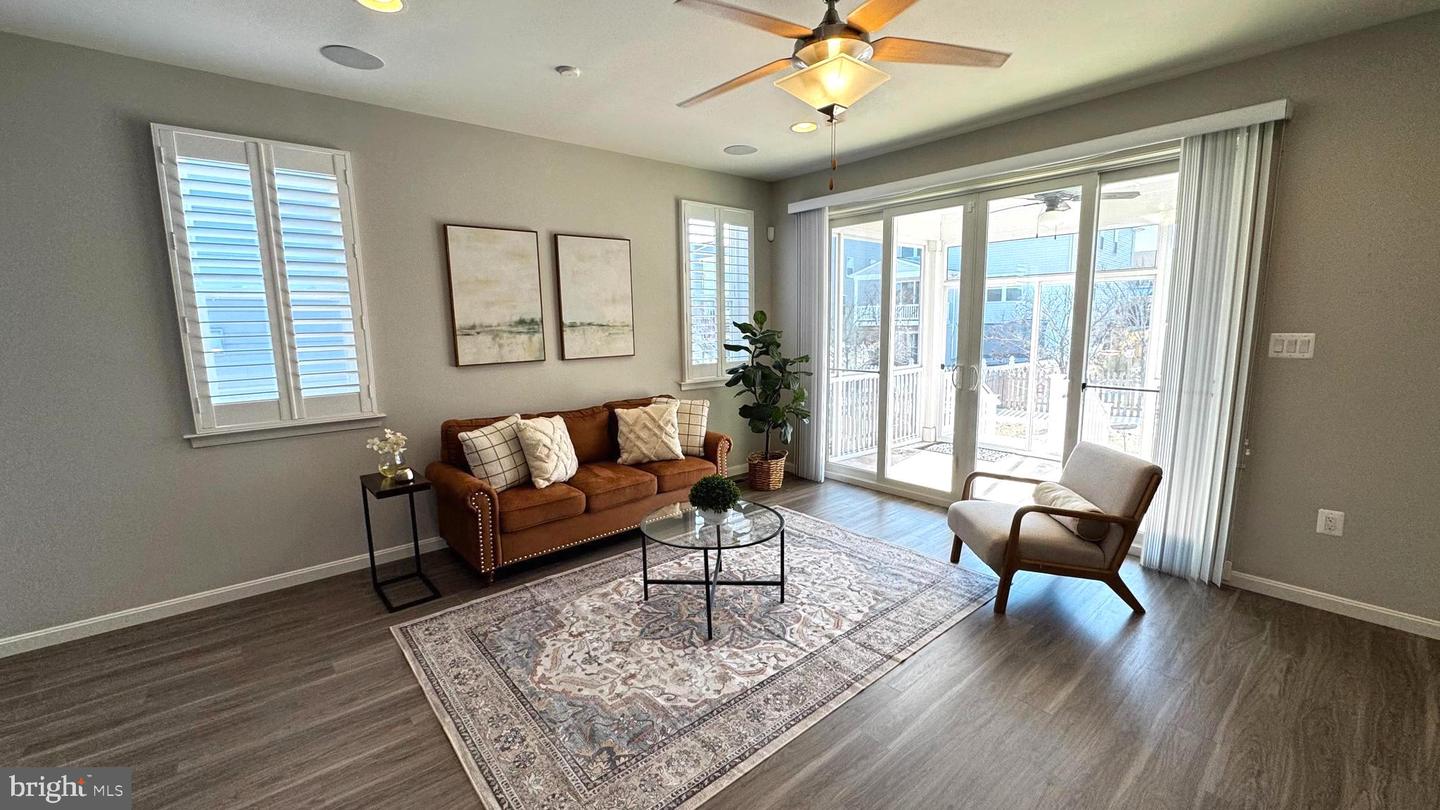 2121 CHESTNUT DRIVE, CULPEPER, Virginia 22701, 3 Bedrooms Bedrooms, ,2 BathroomsBathrooms,Residential,For sale,2121 CHESTNUT DRIVE,VACU2012676 MLS # VACU2012676 2121 CHESTNUT DRIVE, CULPEPER, Virginia 22701, 3 Bedrooms Bedrooms, ,2 BathroomsBathrooms,Residential,For sale,2121 CHESTNUT DRIVE,VACU2012676 MLS # VACU2012676