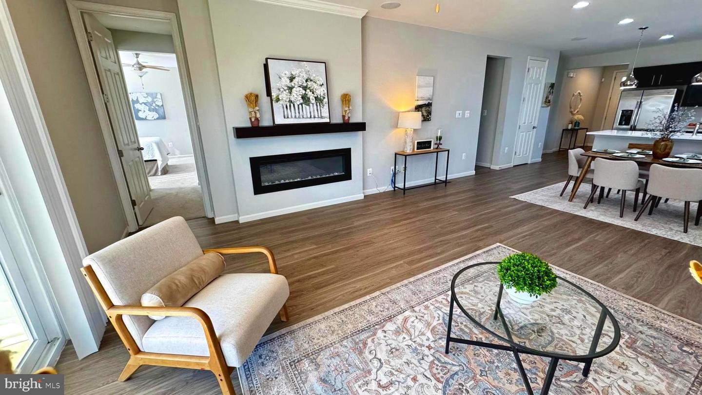 2121 CHESTNUT DRIVE, CULPEPER, Virginia 22701, 3 Bedrooms Bedrooms, ,2 BathroomsBathrooms,Residential,For sale,2121 CHESTNUT DRIVE,VACU2012676 MLS # VACU2012676 2121 CHESTNUT DRIVE, CULPEPER, Virginia 22701, 3 Bedrooms Bedrooms, ,2 BathroomsBathrooms,Residential,For sale,2121 CHESTNUT DRIVE,VACU2012676 MLS # VACU2012676