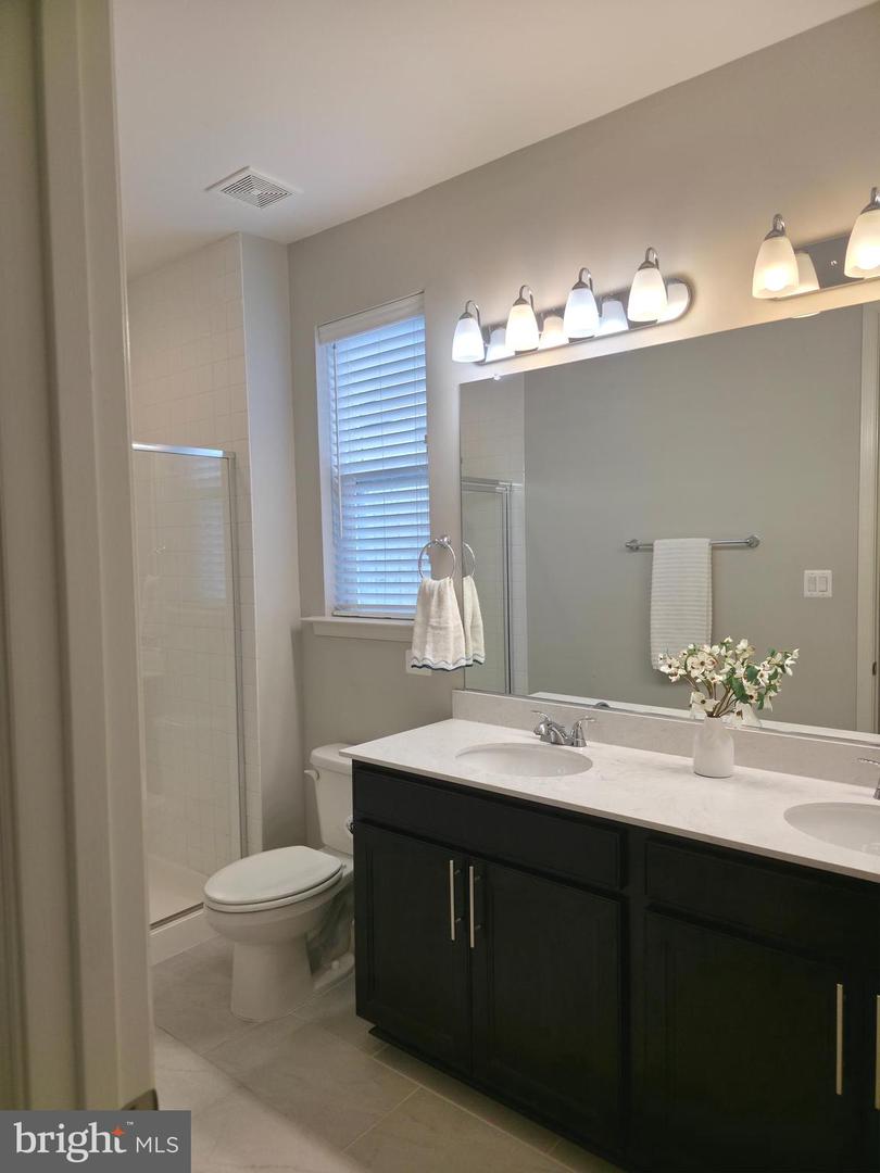 2121 CHESTNUT DRIVE, CULPEPER, Virginia 22701, 3 Bedrooms Bedrooms, ,2 BathroomsBathrooms,Residential,For sale,2121 CHESTNUT DRIVE,VACU2012676 MLS # VACU2012676 2121 CHESTNUT DRIVE, CULPEPER, Virginia 22701, 3 Bedrooms Bedrooms, ,2 BathroomsBathrooms,Residential,For sale,2121 CHESTNUT DRIVE,VACU2012676 MLS # VACU2012676