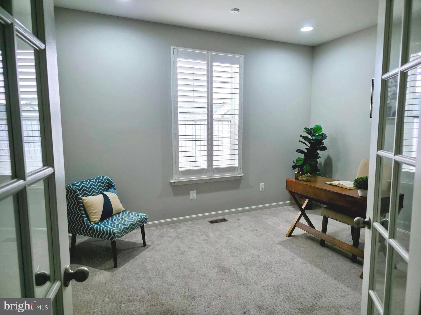 2121 CHESTNUT DRIVE, CULPEPER, Virginia 22701, 3 Bedrooms Bedrooms, ,2 BathroomsBathrooms,Residential,For sale,2121 CHESTNUT DRIVE,VACU2012676 MLS # VACU2012676 2121 CHESTNUT DRIVE, CULPEPER, Virginia 22701, 3 Bedrooms Bedrooms, ,2 BathroomsBathrooms,Residential,For sale,2121 CHESTNUT DRIVE,VACU2012676 MLS # VACU2012676