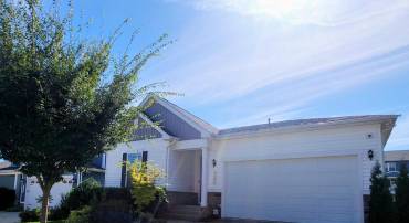 2121 CHESTNUT DRIVE, CULPEPER, Virginia 22701, 3 Bedrooms Bedrooms, ,2 BathroomsBathrooms,Residential,For sale,2121 CHESTNUT DRIVE,VACU2012676 MLS # VACU2012676