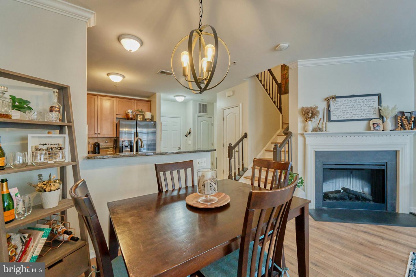 22755 VERDE GATE TER, BRAMBLETON, Virginia 20148, 2 Bedrooms Bedrooms, 6 Rooms Rooms,2 BathroomsBathrooms,Residential,For sale,22755 VERDE GATE TER,VALO2115828 MLS # VALO2115828