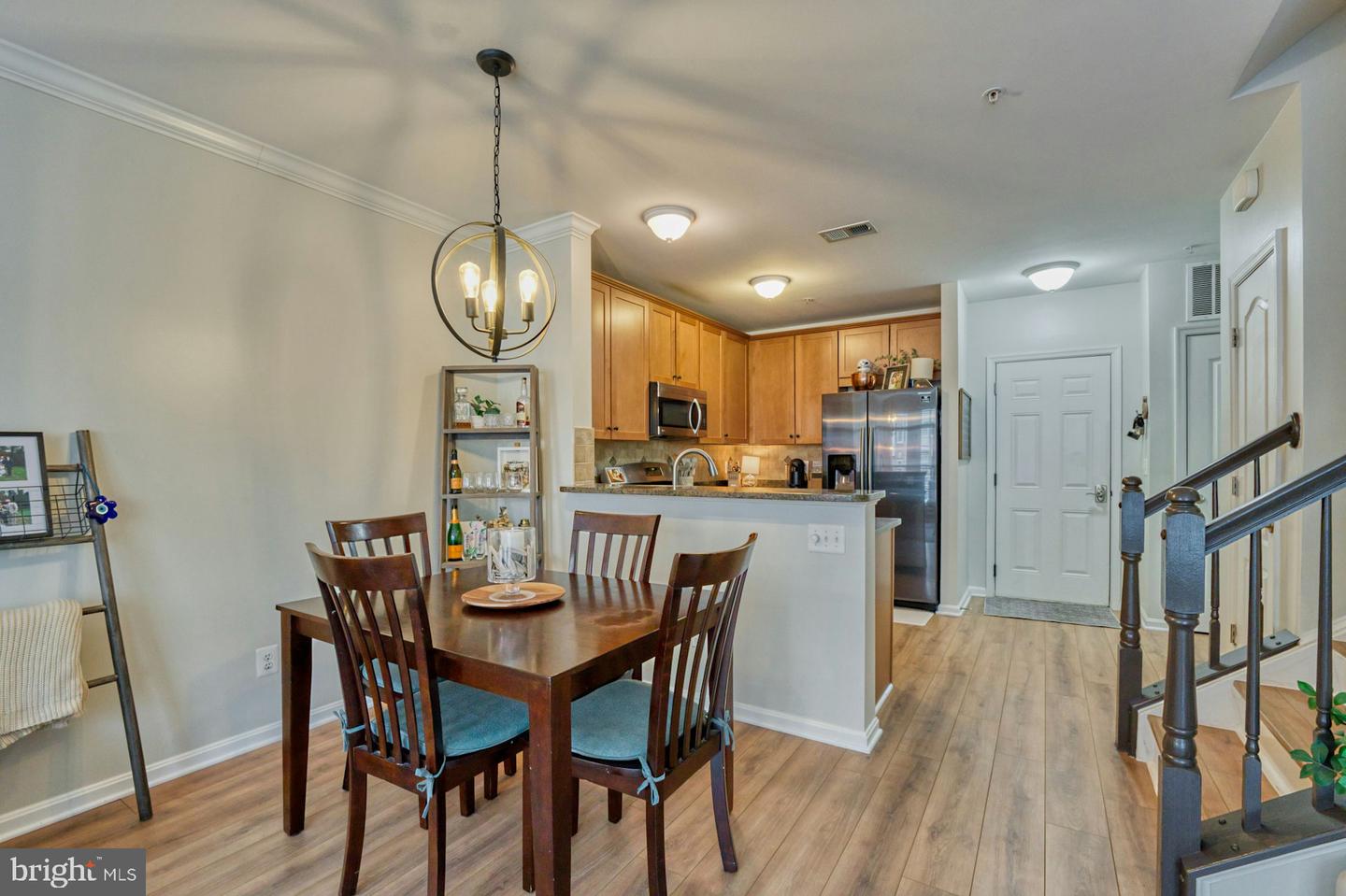 22755 VERDE GATE TER, BRAMBLETON, Virginia 20148, 2 Bedrooms Bedrooms, 6 Rooms Rooms,2 BathroomsBathrooms,Residential,For sale,22755 VERDE GATE TER,VALO2115828 MLS # VALO2115828