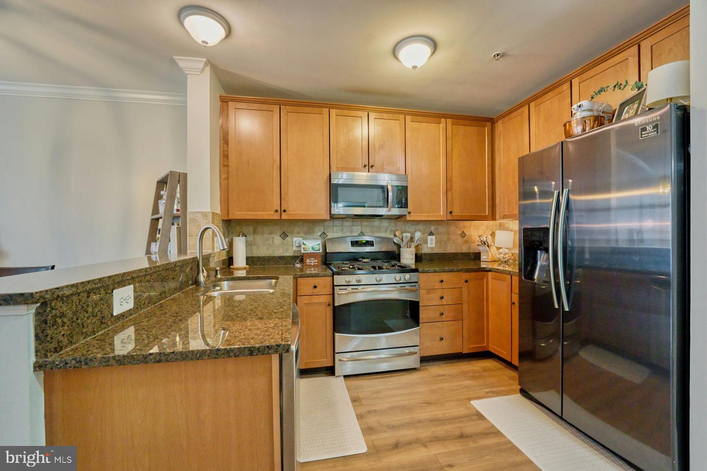 22755 VERDE GATE TER, BRAMBLETON, Virginia 20148, 2 Bedrooms Bedrooms, 6 Rooms Rooms,2 BathroomsBathrooms,Residential,For sale,22755 VERDE GATE TER,VALO2115828 MLS # VALO2115828