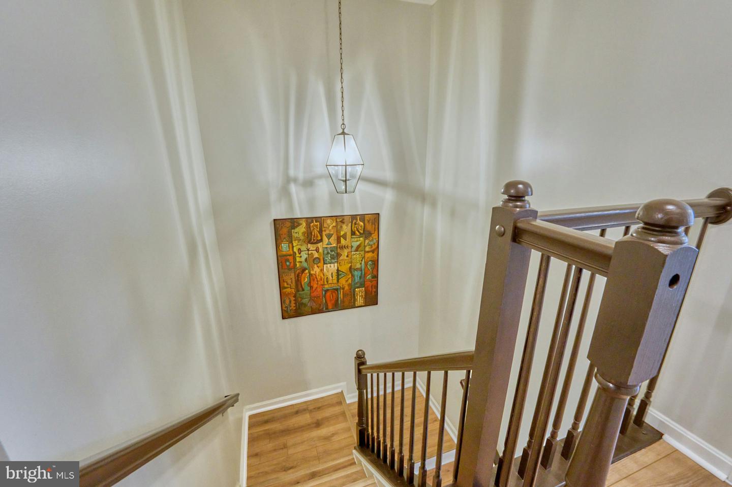 22755 VERDE GATE TER, BRAMBLETON, Virginia 20148, 2 Bedrooms Bedrooms, 6 Rooms Rooms,2 BathroomsBathrooms,Residential,For sale,22755 VERDE GATE TER,VALO2115828 MLS # VALO2115828