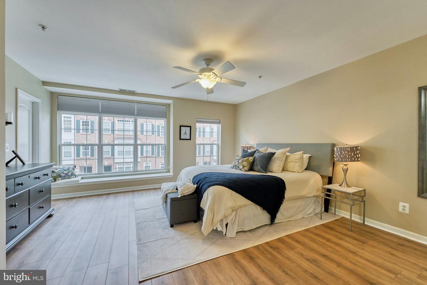 22755 VERDE GATE TER, BRAMBLETON, Virginia 20148, 2 Bedrooms Bedrooms, 6 Rooms Rooms,2 BathroomsBathrooms,Residential,For sale,22755 VERDE GATE TER,VALO2115828 MLS # VALO2115828