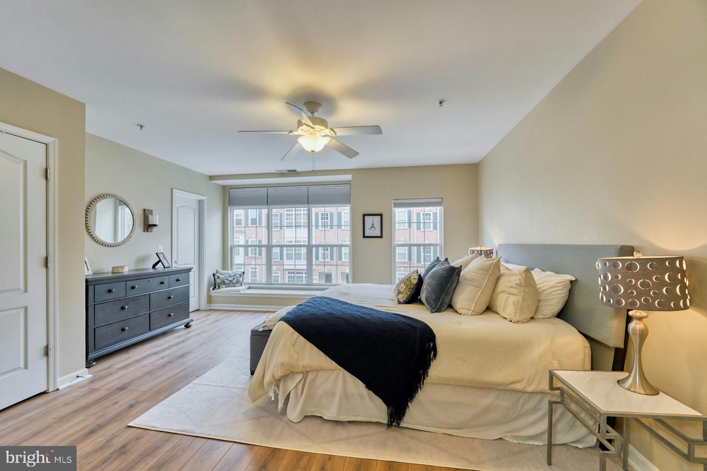 22755 VERDE GATE TER, BRAMBLETON, Virginia 20148, 2 Bedrooms Bedrooms, 6 Rooms Rooms,2 BathroomsBathrooms,Residential,For sale,22755 VERDE GATE TER,VALO2115828 MLS # VALO2115828