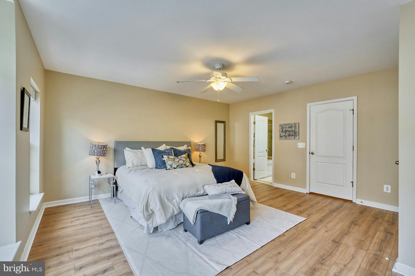 22755 VERDE GATE TER, BRAMBLETON, Virginia 20148, 2 Bedrooms Bedrooms, 6 Rooms Rooms,2 BathroomsBathrooms,Residential,For sale,22755 VERDE GATE TER,VALO2115828 MLS # VALO2115828