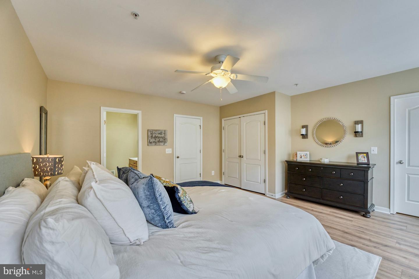 22755 VERDE GATE TER, BRAMBLETON, Virginia 20148, 2 Bedrooms Bedrooms, 6 Rooms Rooms,2 BathroomsBathrooms,Residential,For sale,22755 VERDE GATE TER,VALO2115828 MLS # VALO2115828