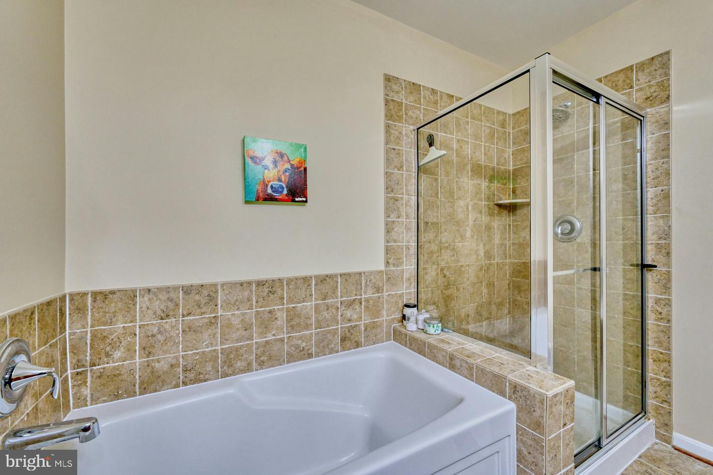 22755 VERDE GATE TER, BRAMBLETON, Virginia 20148, 2 Bedrooms Bedrooms, 6 Rooms Rooms,2 BathroomsBathrooms,Residential,For sale,22755 VERDE GATE TER,VALO2115828 MLS # VALO2115828