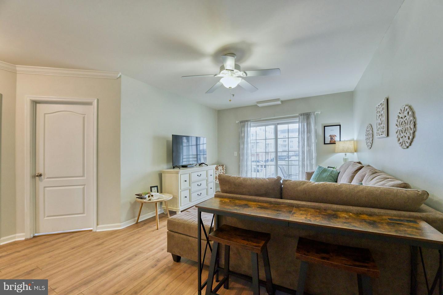 22755 VERDE GATE TER, BRAMBLETON, Virginia 20148, 2 Bedrooms Bedrooms, 6 Rooms Rooms,2 BathroomsBathrooms,Residential,For sale,22755 VERDE GATE TER,VALO2115828 MLS # VALO2115828