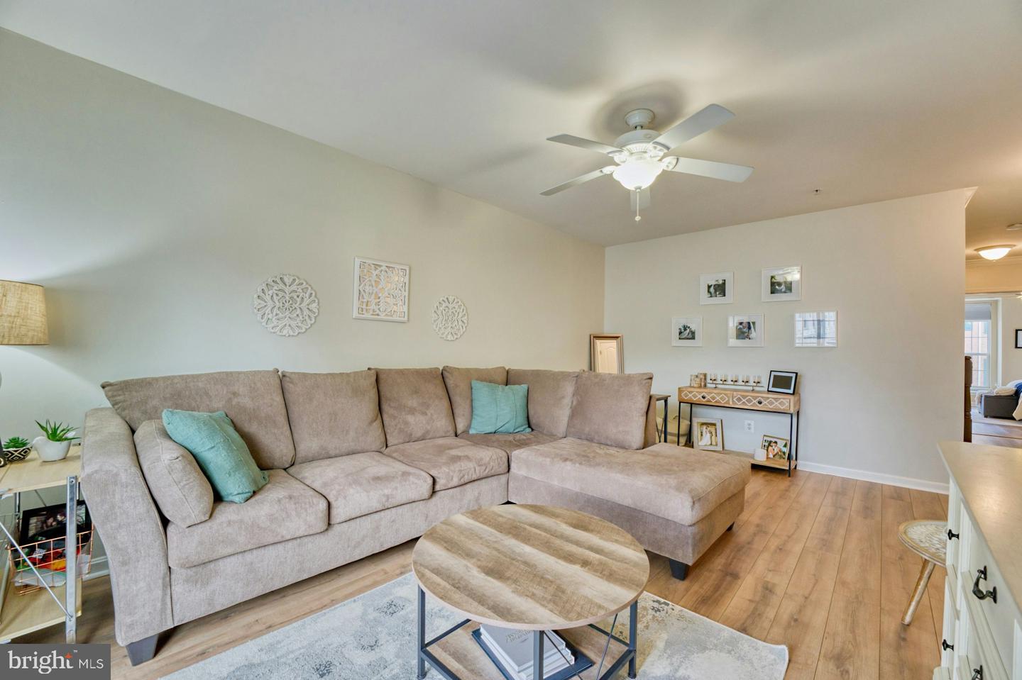 22755 VERDE GATE TER, BRAMBLETON, Virginia 20148, 2 Bedrooms Bedrooms, 6 Rooms Rooms,2 BathroomsBathrooms,Residential,For sale,22755 VERDE GATE TER,VALO2115828 MLS # VALO2115828