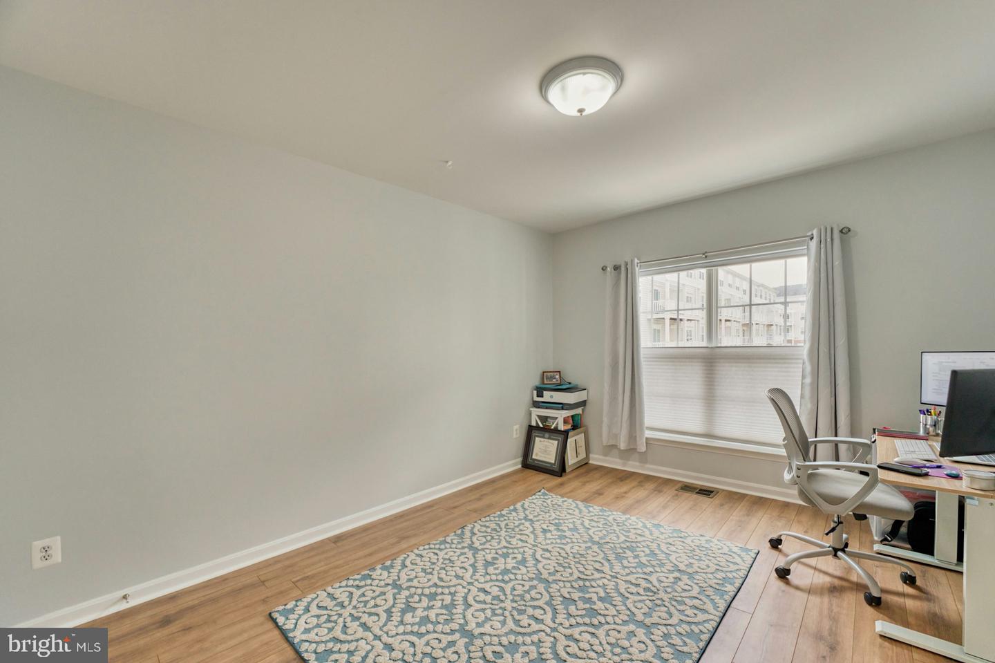 22755 VERDE GATE TER, BRAMBLETON, Virginia 20148, 2 Bedrooms Bedrooms, 6 Rooms Rooms,2 BathroomsBathrooms,Residential,For sale,22755 VERDE GATE TER,VALO2115828 MLS # VALO2115828