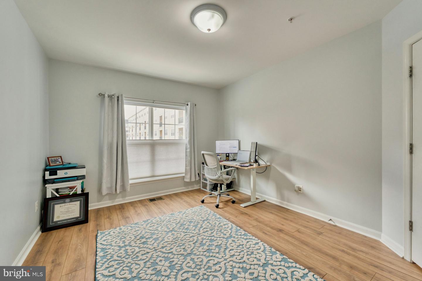 22755 VERDE GATE TER, BRAMBLETON, Virginia 20148, 2 Bedrooms Bedrooms, 6 Rooms Rooms,2 BathroomsBathrooms,Residential,For sale,22755 VERDE GATE TER,VALO2115828 MLS # VALO2115828