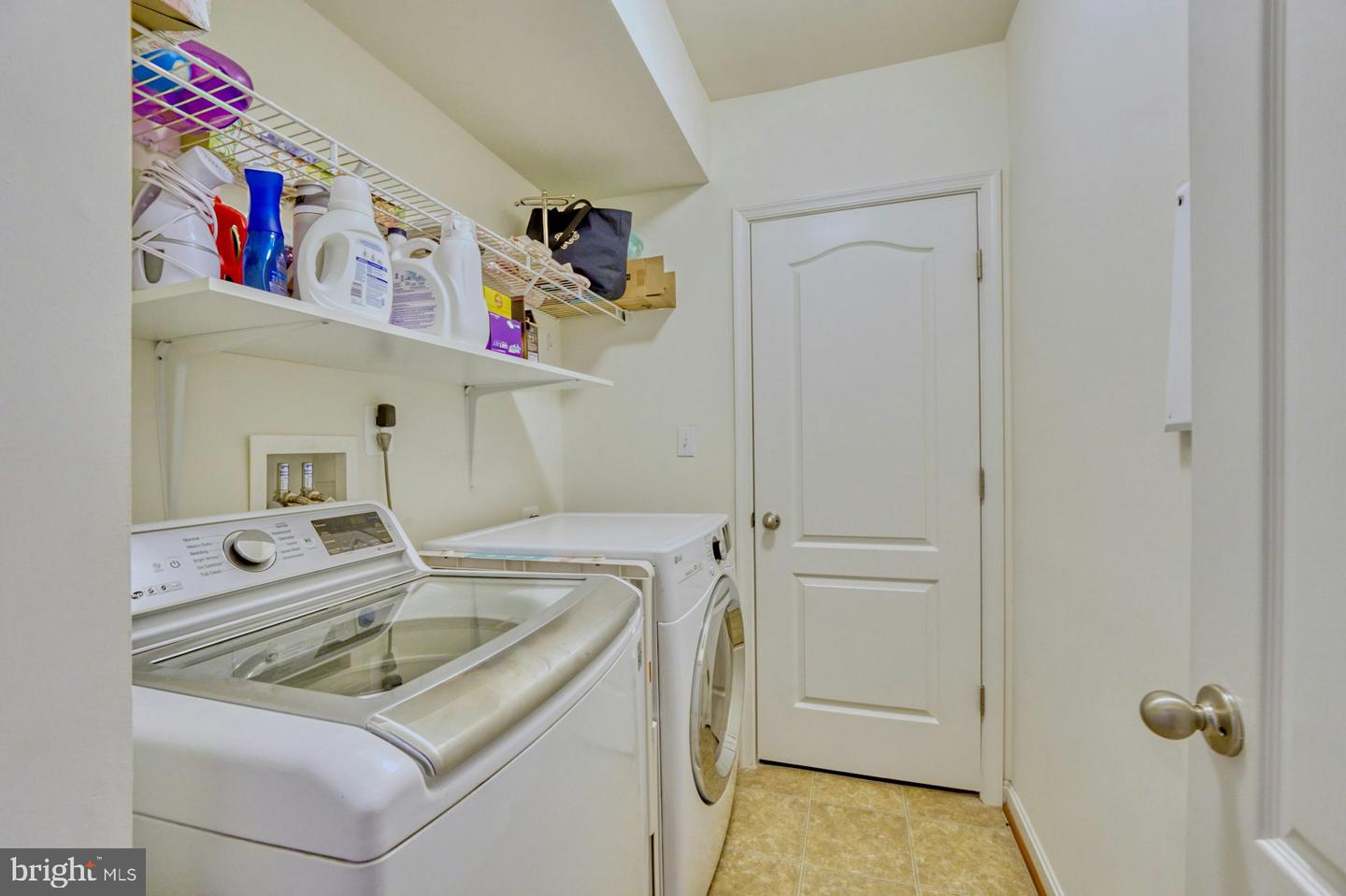 22755 VERDE GATE TER, BRAMBLETON, Virginia 20148, 2 Bedrooms Bedrooms, 6 Rooms Rooms,2 BathroomsBathrooms,Residential,For sale,22755 VERDE GATE TER,VALO2115828 MLS # VALO2115828