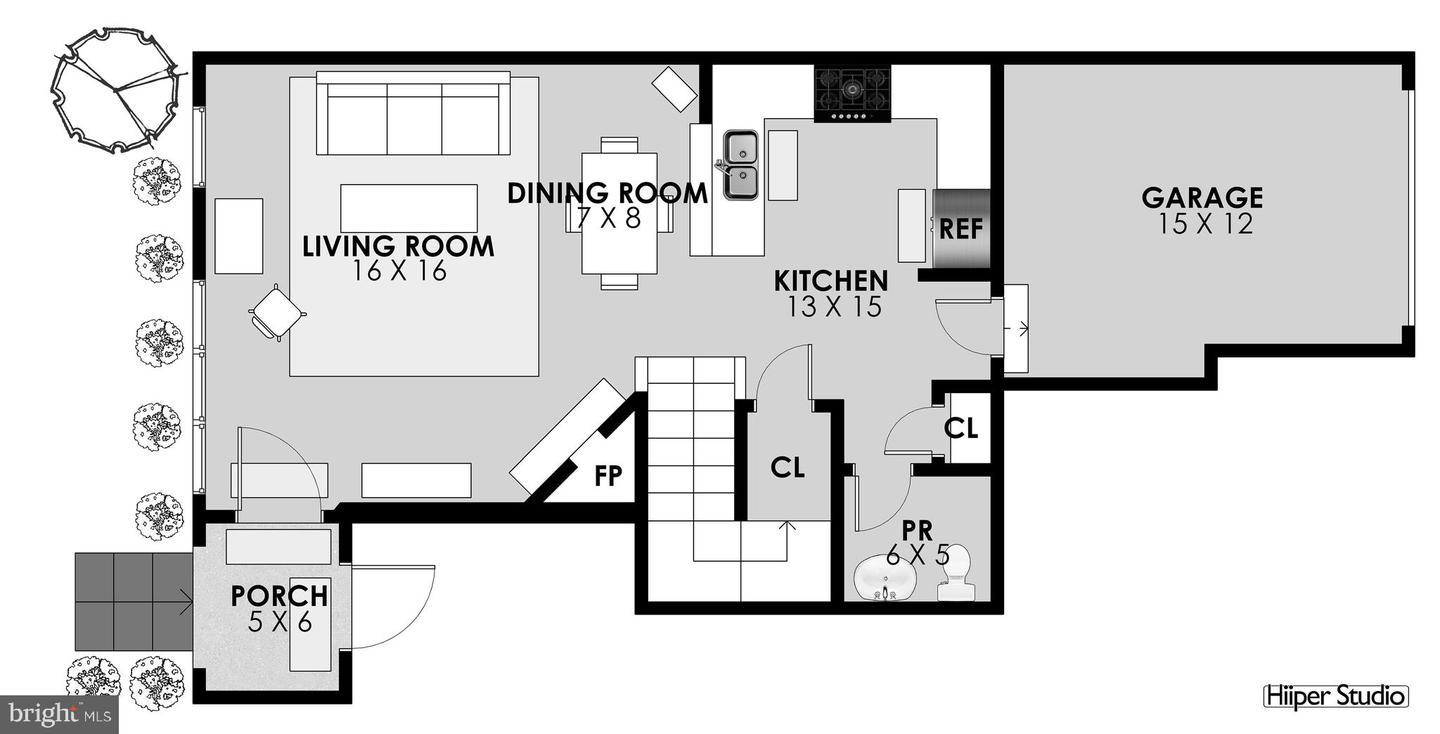 22755 VERDE GATE TER, BRAMBLETON, Virginia 20148, 2 Bedrooms Bedrooms, 6 Rooms Rooms,2 BathroomsBathrooms,Residential,For sale,22755 VERDE GATE TER,VALO2115828 MLS # VALO2115828