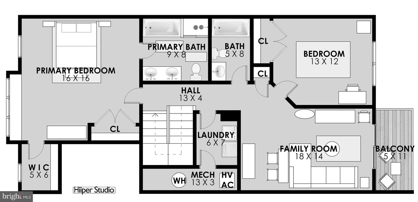 22755 VERDE GATE TER, BRAMBLETON, Virginia 20148, 2 Bedrooms Bedrooms, 6 Rooms Rooms,2 BathroomsBathrooms,Residential,For sale,22755 VERDE GATE TER,VALO2115828 MLS # VALO2115828