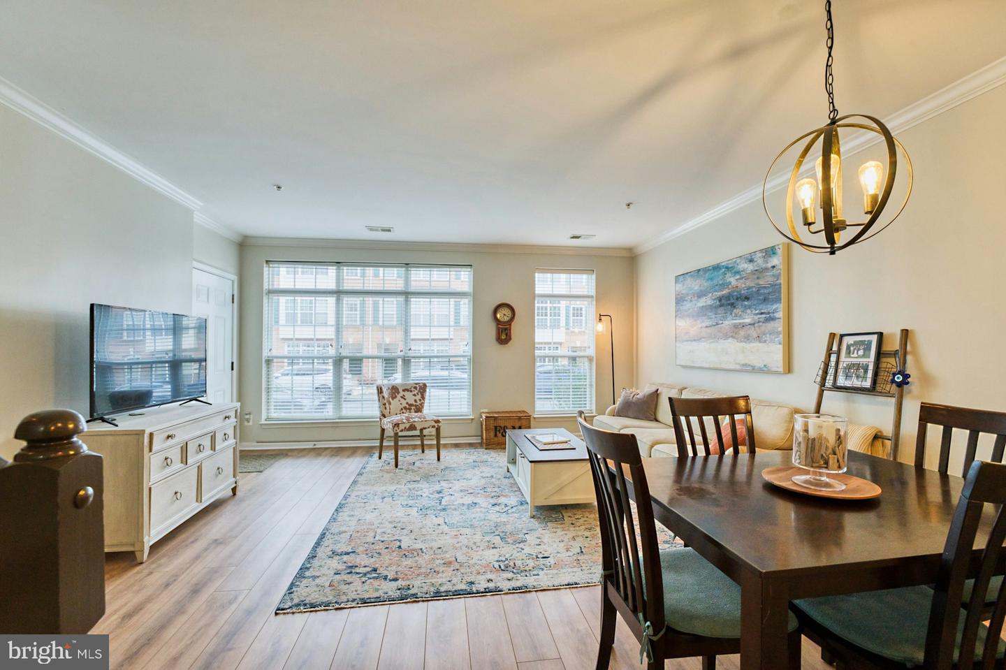 22755 VERDE GATE TER, BRAMBLETON, Virginia 20148, 2 Bedrooms Bedrooms, 6 Rooms Rooms,2 BathroomsBathrooms,Residential,For sale,22755 VERDE GATE TER,VALO2115828 MLS # VALO2115828