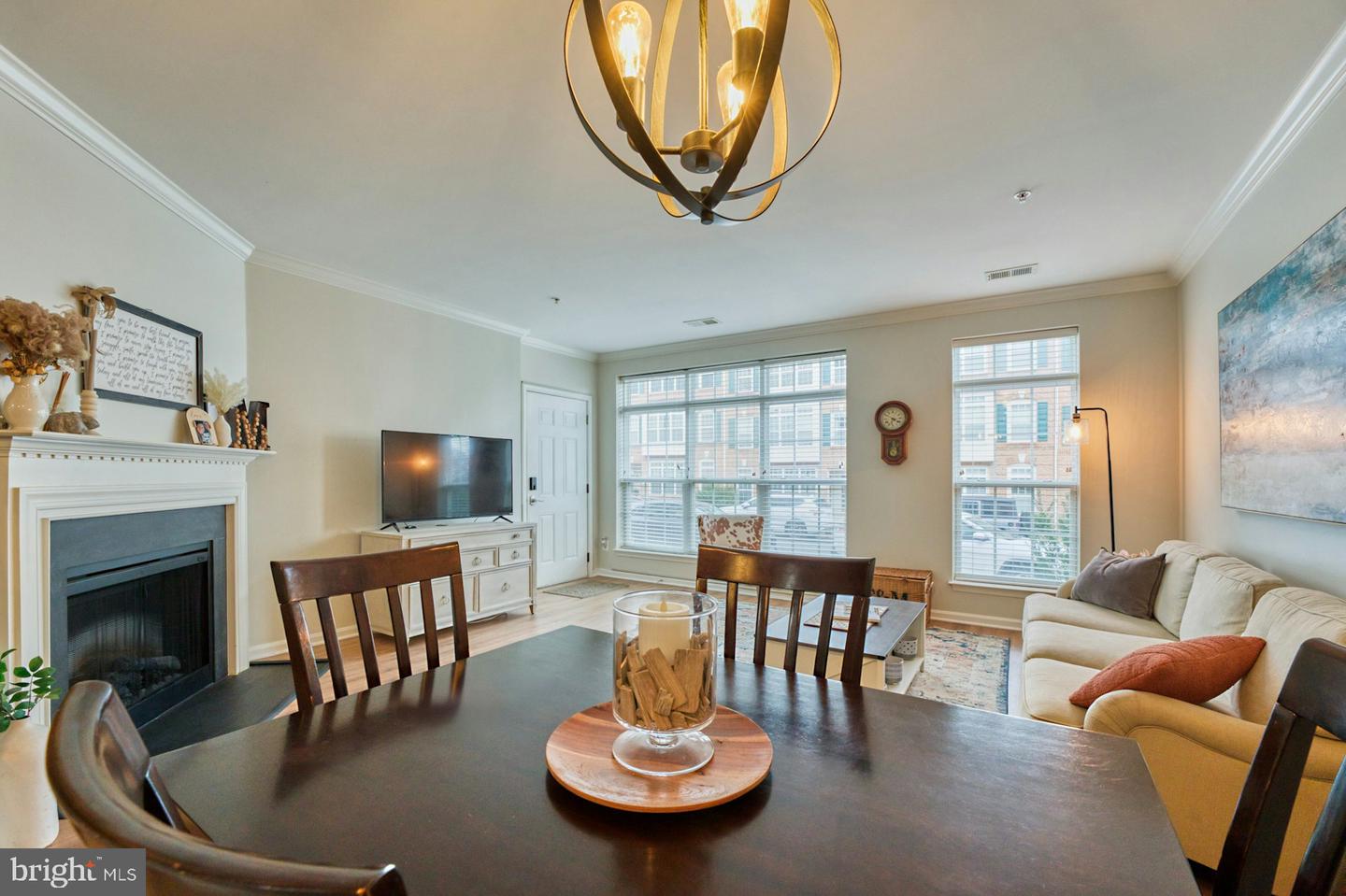 22755 VERDE GATE TER, BRAMBLETON, Virginia 20148, 2 Bedrooms Bedrooms, 6 Rooms Rooms,2 BathroomsBathrooms,Residential,For sale,22755 VERDE GATE TER,VALO2115828 MLS # VALO2115828