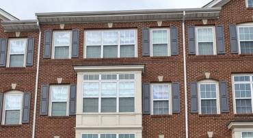 22755 VERDE GATE TER, BRAMBLETON, Virginia 20148, 2 Bedrooms Bedrooms, 6 Rooms Rooms,2 BathroomsBathrooms,Residential,For sale,22755 VERDE GATE TER,VALO2115828 MLS # VALO2115828