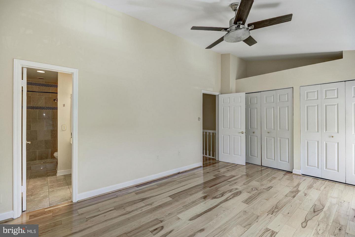 5812 APSLEY HOUSE CT, ALEXANDRIA, Virginia 22310, 3 Bedrooms Bedrooms, ,3 BathroomsBathrooms,Residential,For sale,5812 APSLEY HOUSE CT,VAFX2290894 MLS # VAFX2290894 5812 APSLEY HOUSE CT, ALEXANDRIA, Virginia 22310, 3 Bedrooms Bedrooms, ,3 BathroomsBathrooms,Residential,For sale,5812 APSLEY HOUSE CT,VAFX2290894 MLS # VAFX2290894