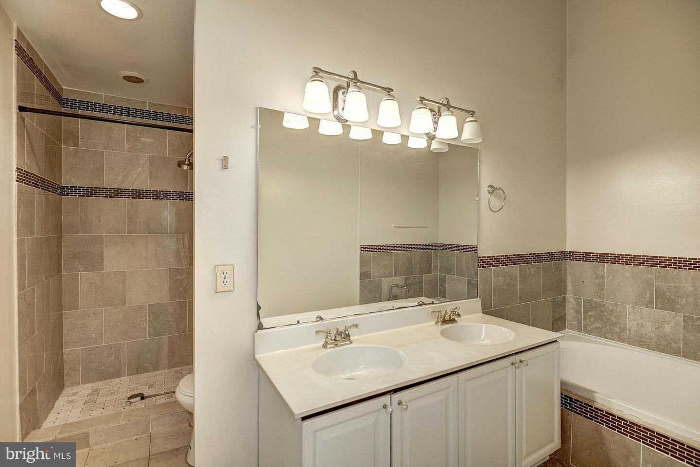 5812 APSLEY HOUSE CT, ALEXANDRIA, Virginia 22310, 3 Bedrooms Bedrooms, ,3 BathroomsBathrooms,Residential,For sale,5812 APSLEY HOUSE CT,VAFX2290894 MLS # VAFX2290894 5812 APSLEY HOUSE CT, ALEXANDRIA, Virginia 22310, 3 Bedrooms Bedrooms, ,3 BathroomsBathrooms,Residential,For sale,5812 APSLEY HOUSE CT,VAFX2290894 MLS # VAFX2290894