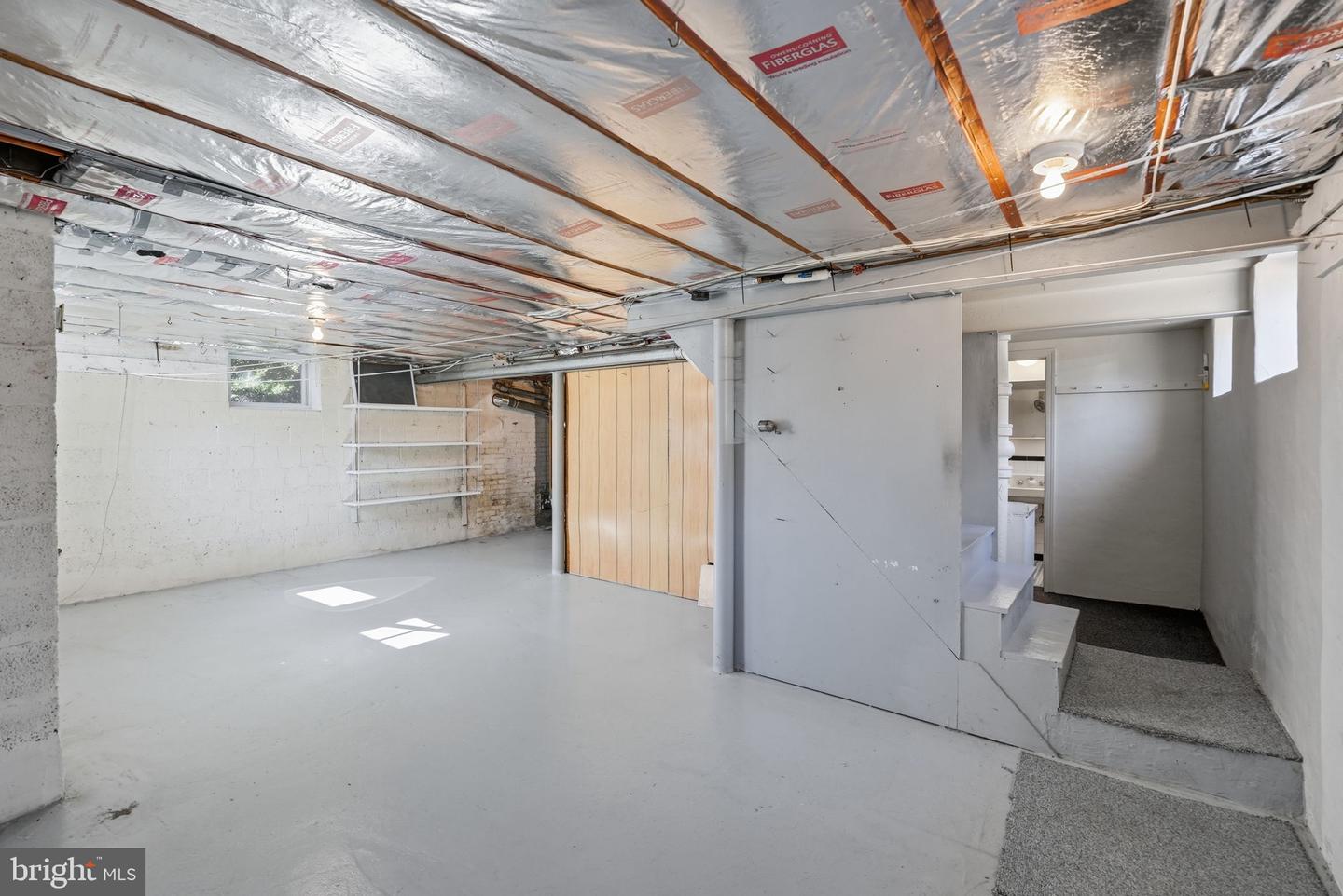 910 20TH ST S, ARLINGTON, Virginia 22202, 3 Bedrooms Bedrooms, ,2 BathroomsBathrooms,Residential,For sale,910 20TH ST S,VAAR2068870 MLS # VAAR2068870