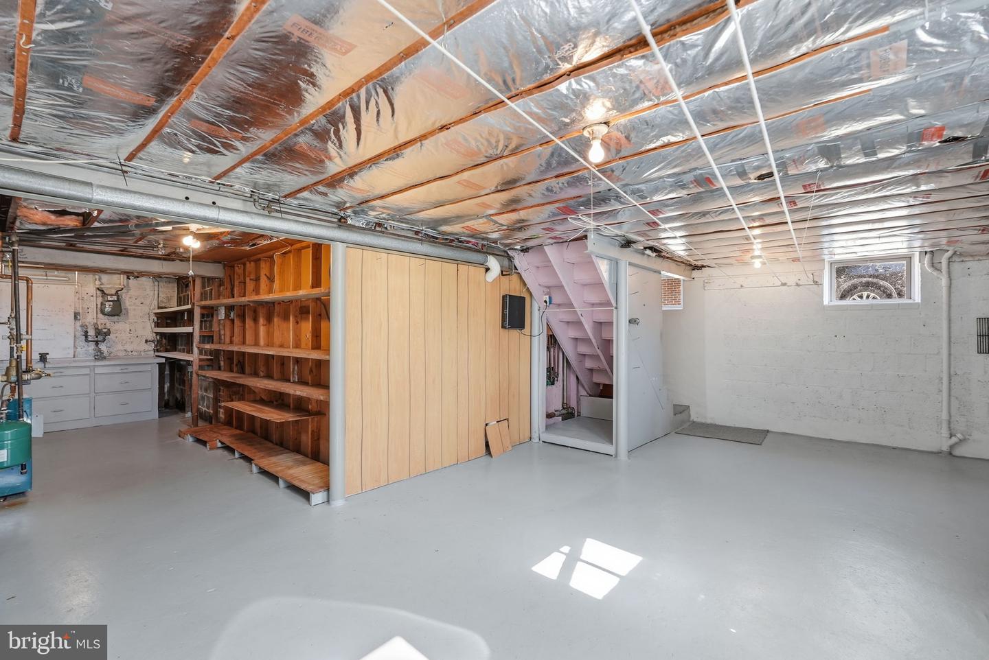 910 20TH ST S, ARLINGTON, Virginia 22202, 3 Bedrooms Bedrooms, ,2 BathroomsBathrooms,Residential,For sale,910 20TH ST S,VAAR2068870 MLS # VAAR2068870